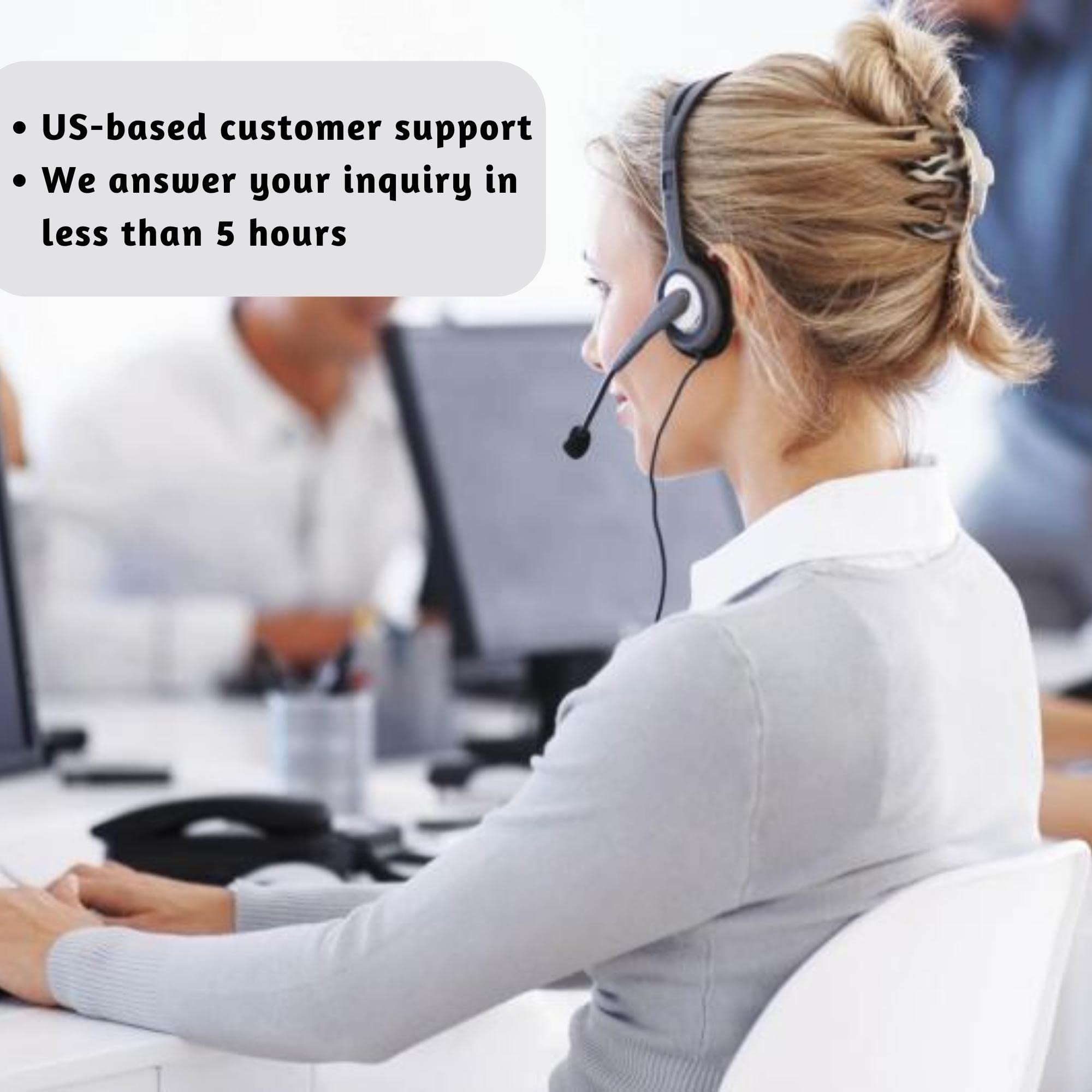 Adityna Heavy Duty Leather Dog Collar For Small Dogs - Small Dog Collar Gift Iddea For Dog Lovers - Soft And Strong Dog Collar For Puppies (Small, Brown)