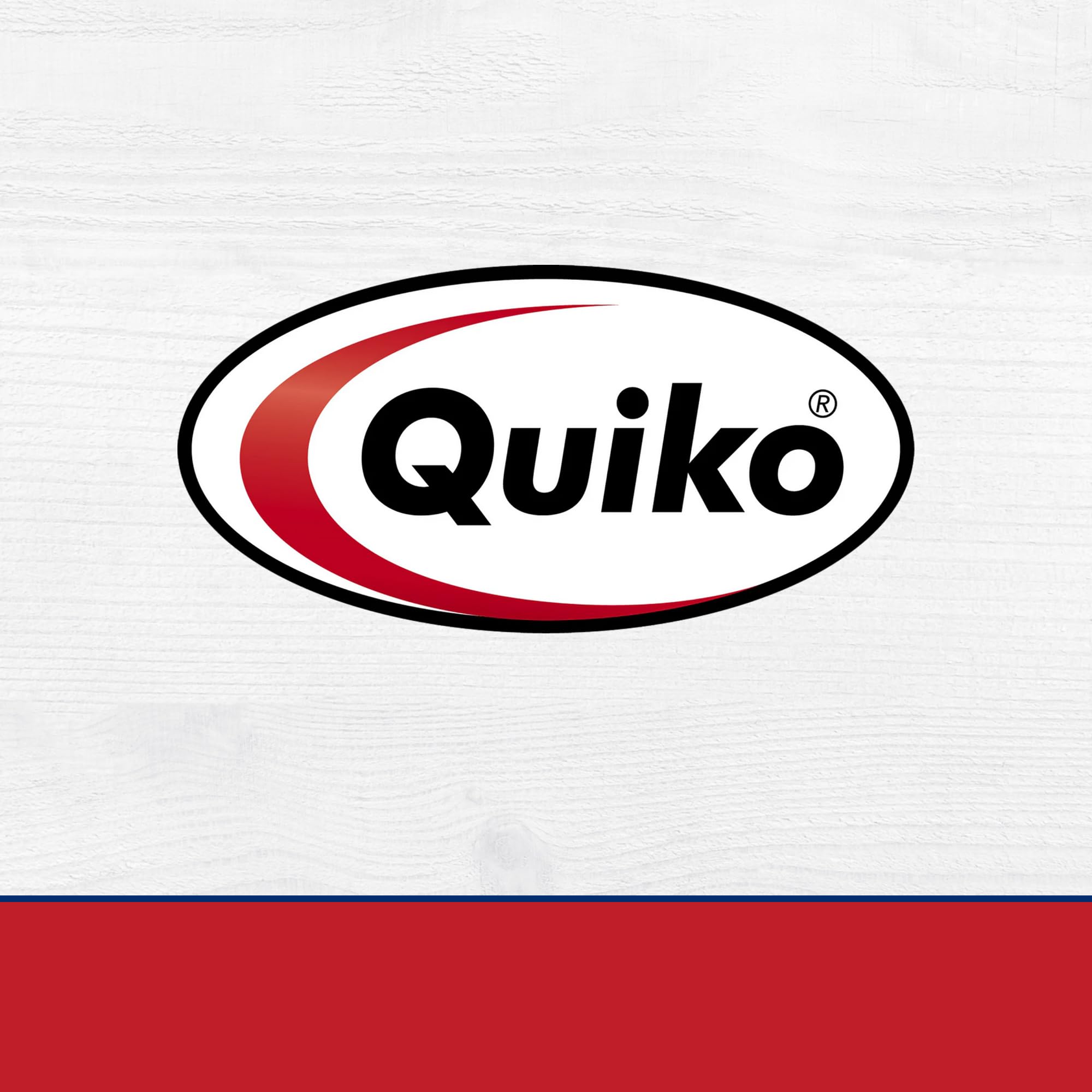 Quiko Special Red Egg Food Supplement, Red-Factor Formula With Canthaxanthin For Canaries, 1.1 Lb. Pouch