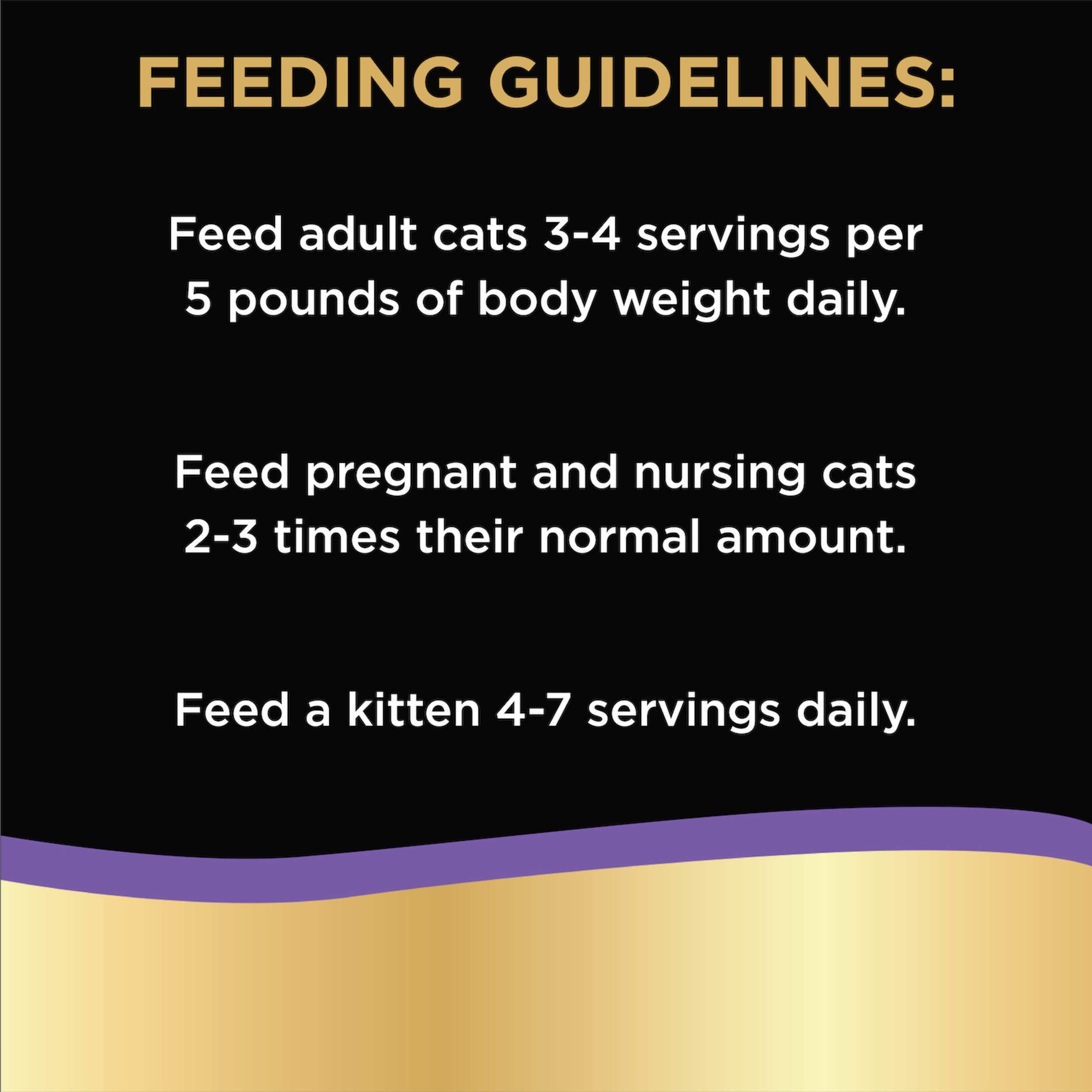 Sheba Perfect Portions Pat   Adult Wet Cat Food Trays, Signature Seafood Entr  e, Easy Peel Twin-Pack Trays (24 Count, 48 Servin