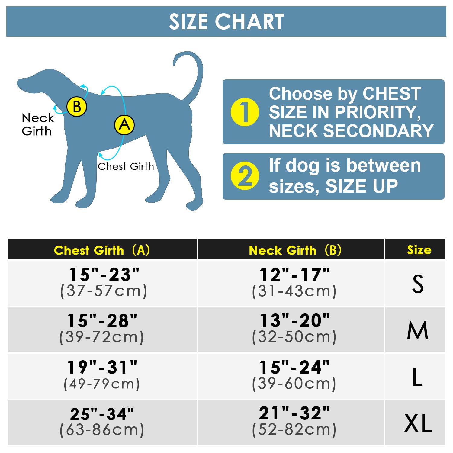 Thinkpet No Pull Harness Breathable Sport Harness With Handle-Dog Harnesses Reflective Adjustable For Medium Large Dogs Small Green