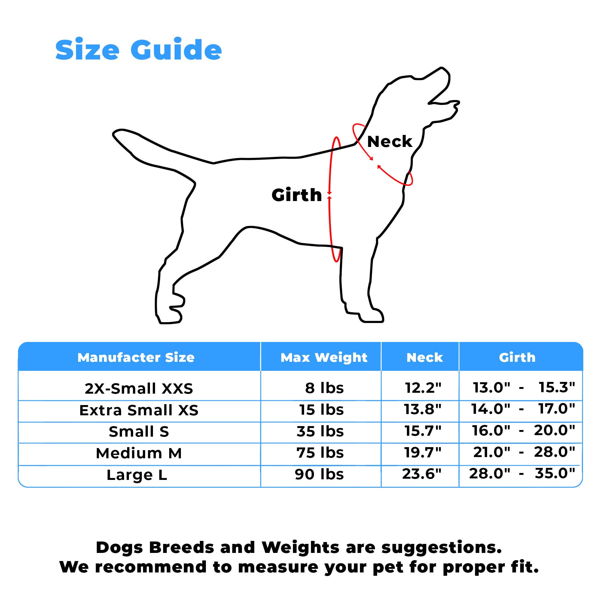 Pawtitas Reflective Dog Harness Padded Dog Harness Provides Comfort Control For A Walk Or Running Great Pet Accessories Dog Vest Xs Extra Small Grey Dog Harness