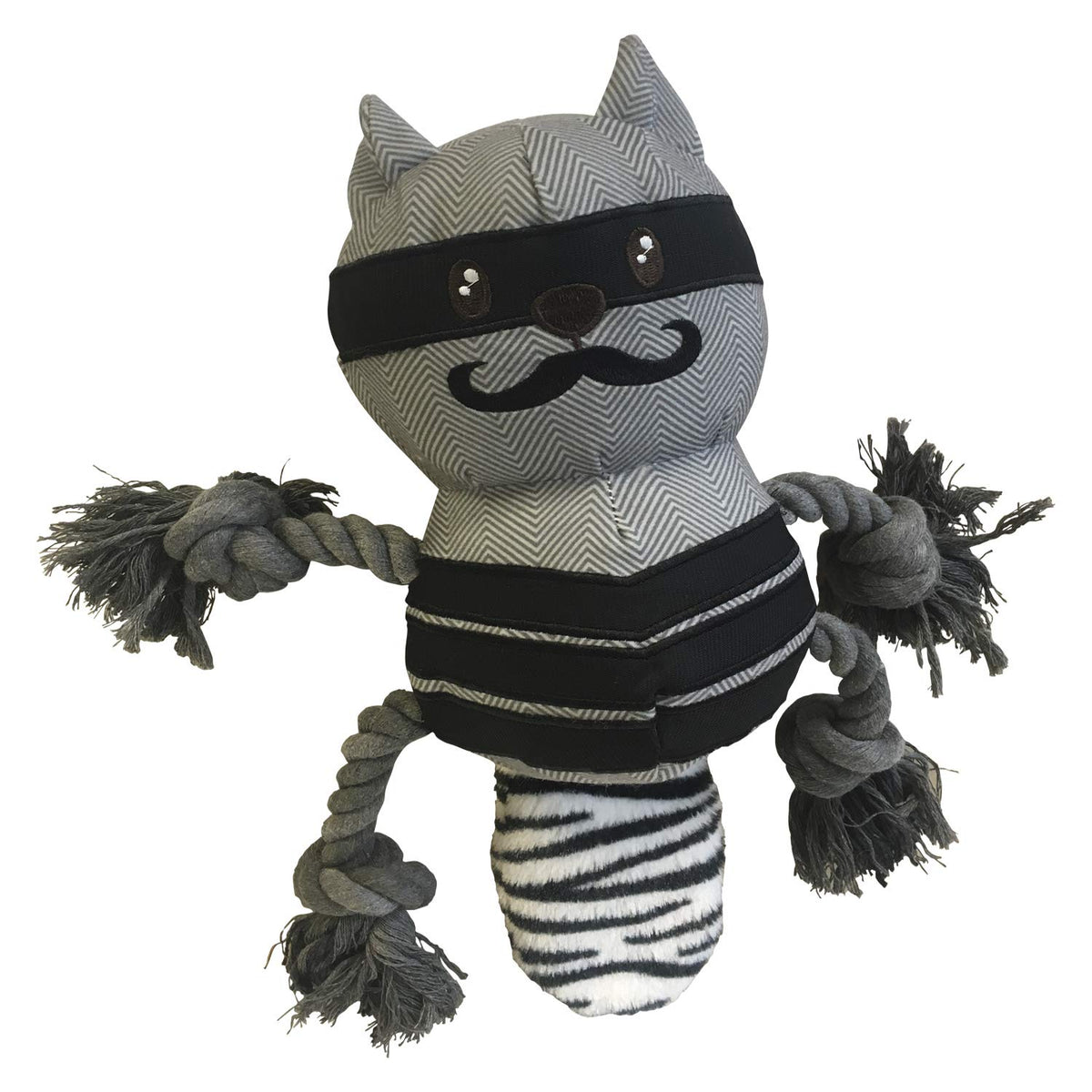 Stuffed Dog Gloria - Size 21 Cm - Teddy Brutus - Dog Toy - Plush With Sound - Soft Texture - Highly Resistant - Ideal For Large 