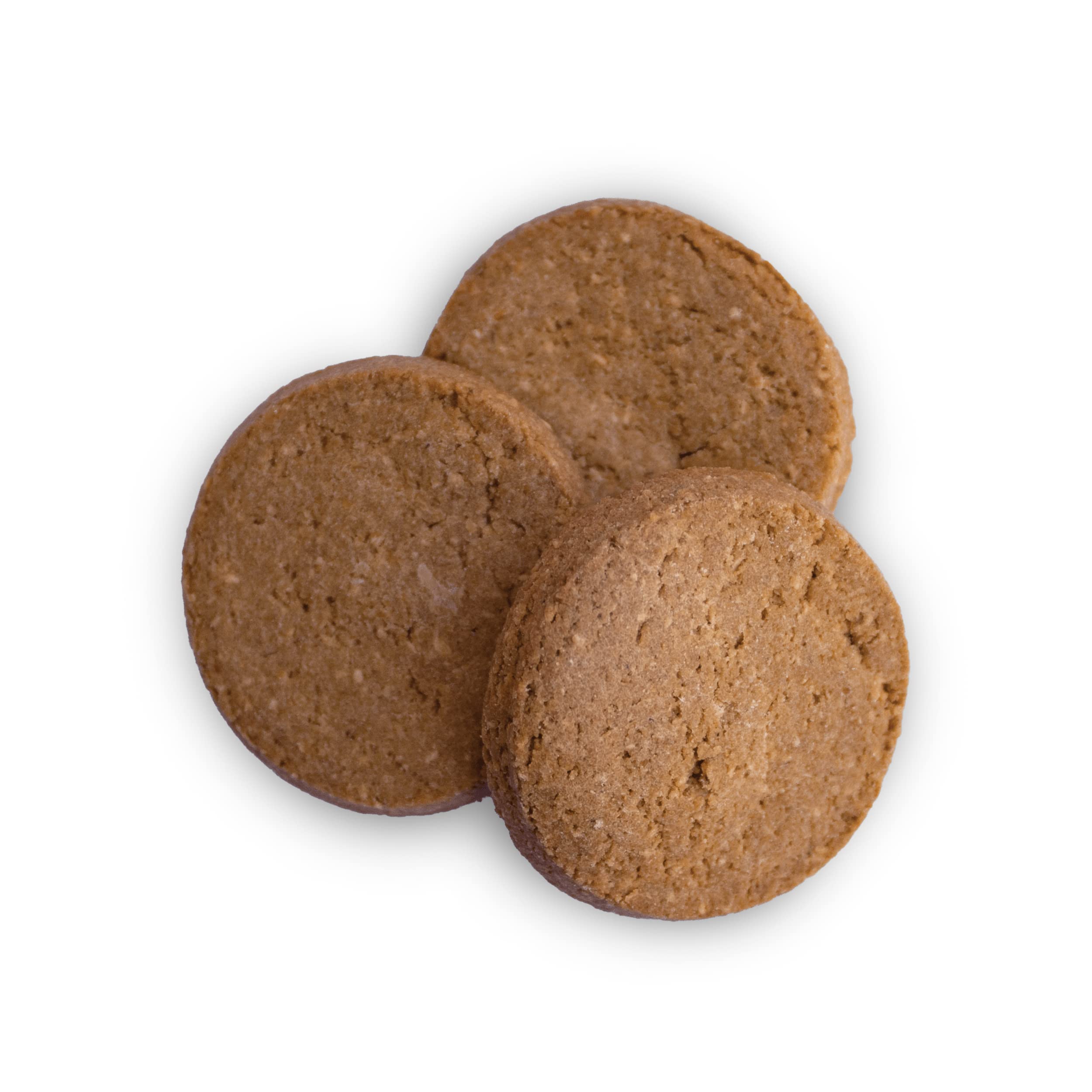Himalayan Dog Cookies Chicken Pot Pie 14Oz