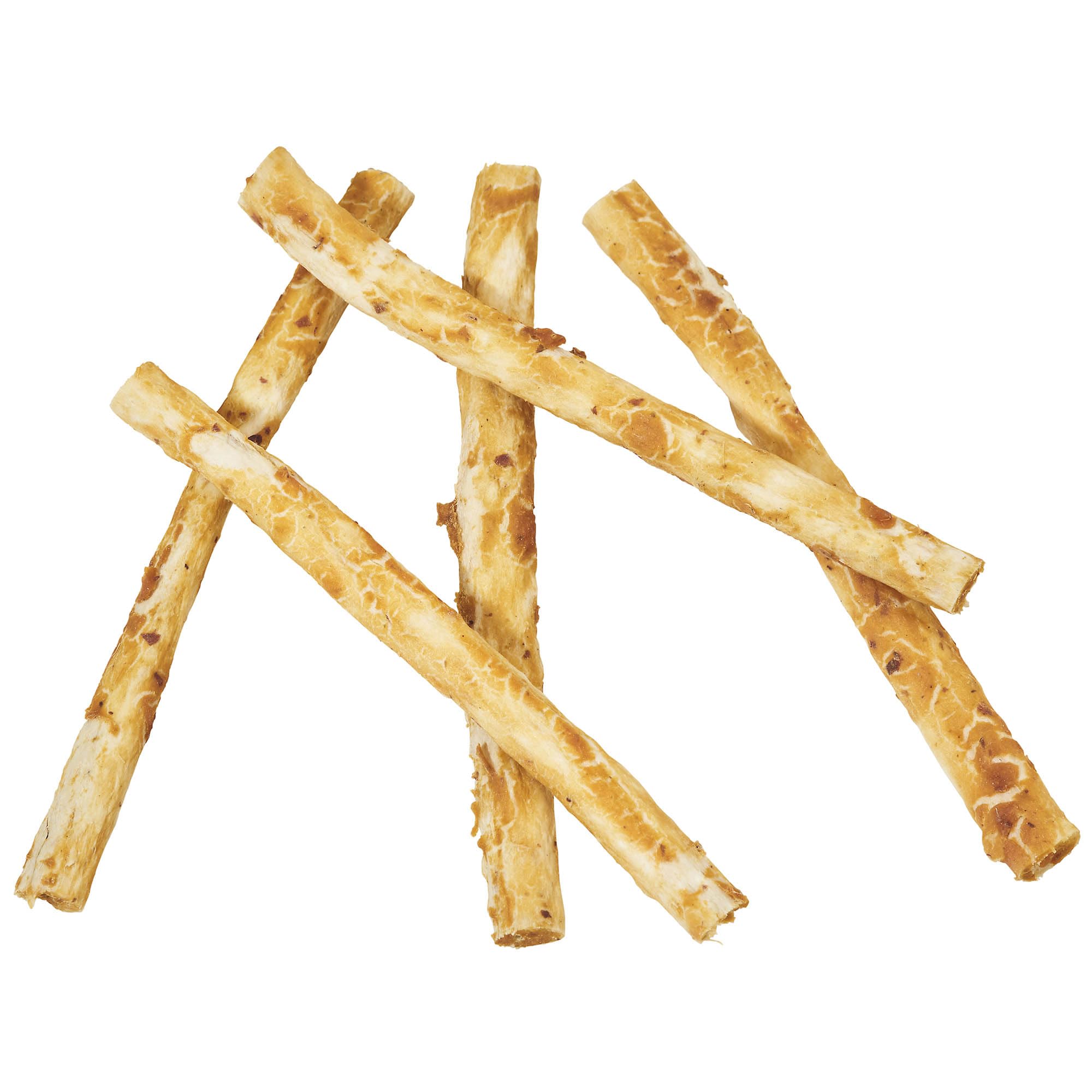 Fieldcrest Farms Nothin to Hide Peanut Butter Twist Stix Small