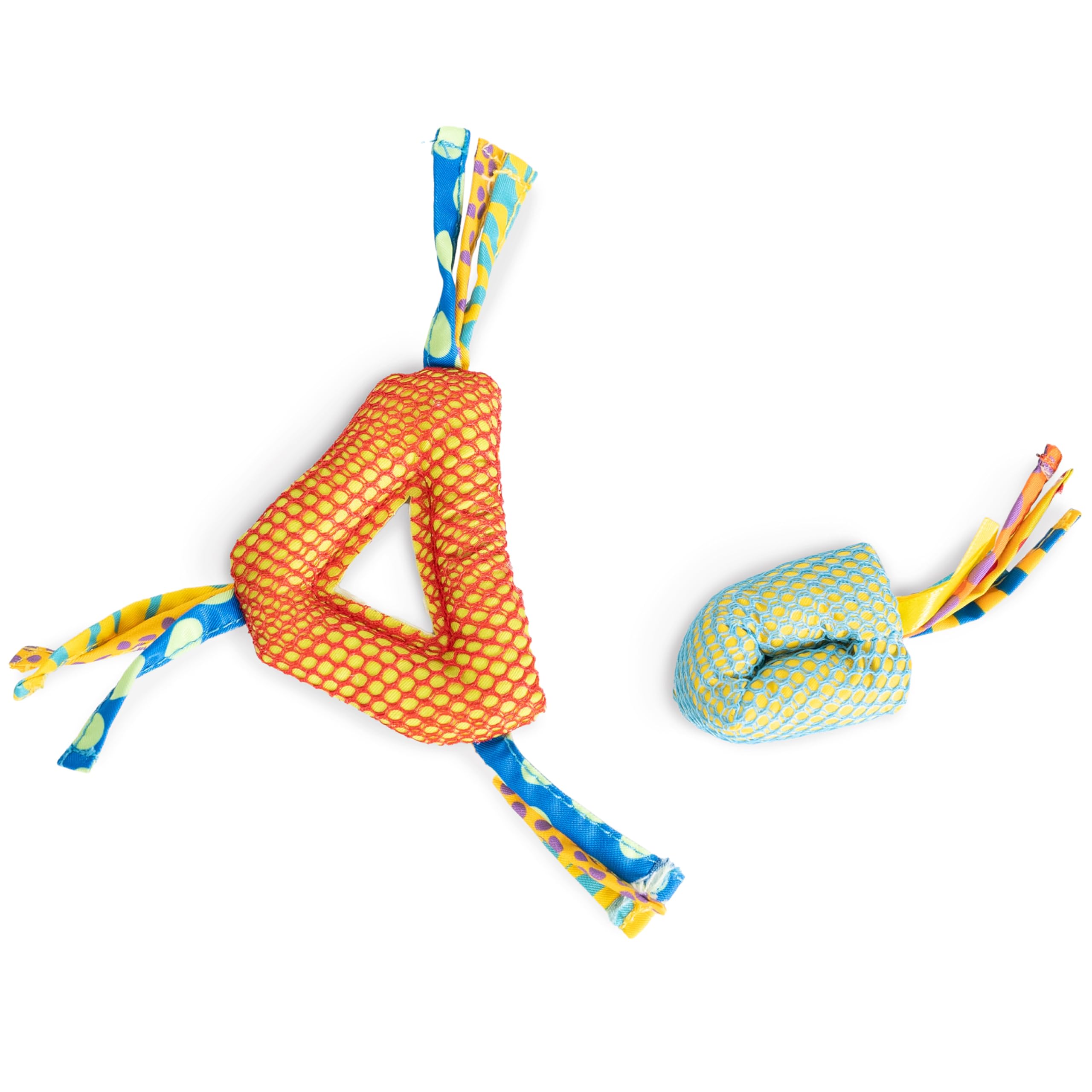 Petstages Dental Health Chews Pair