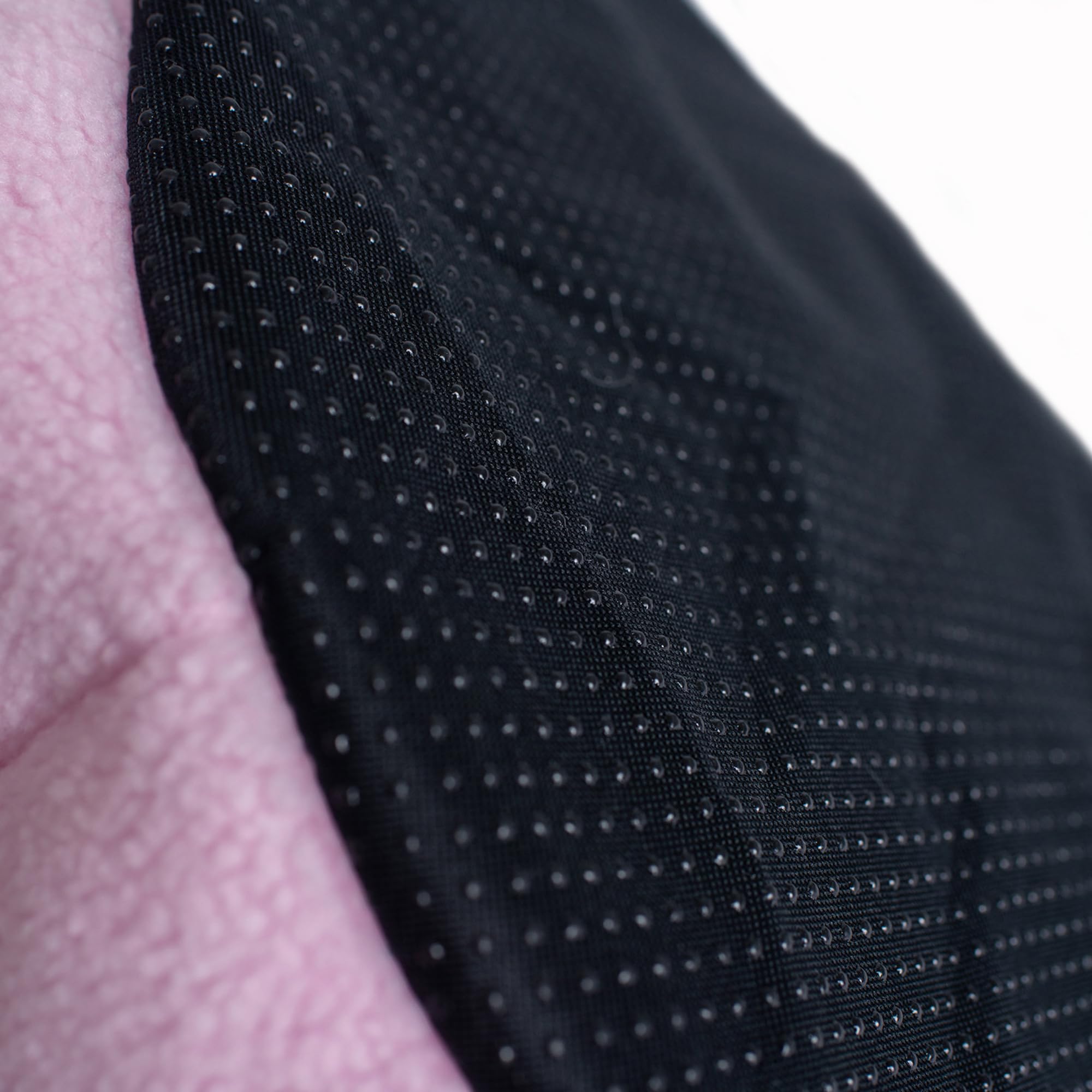 Armarkat Cat Bed Model C95Gfs Powder Pink, 18.0' L X 18.0' W X 16.0' Th