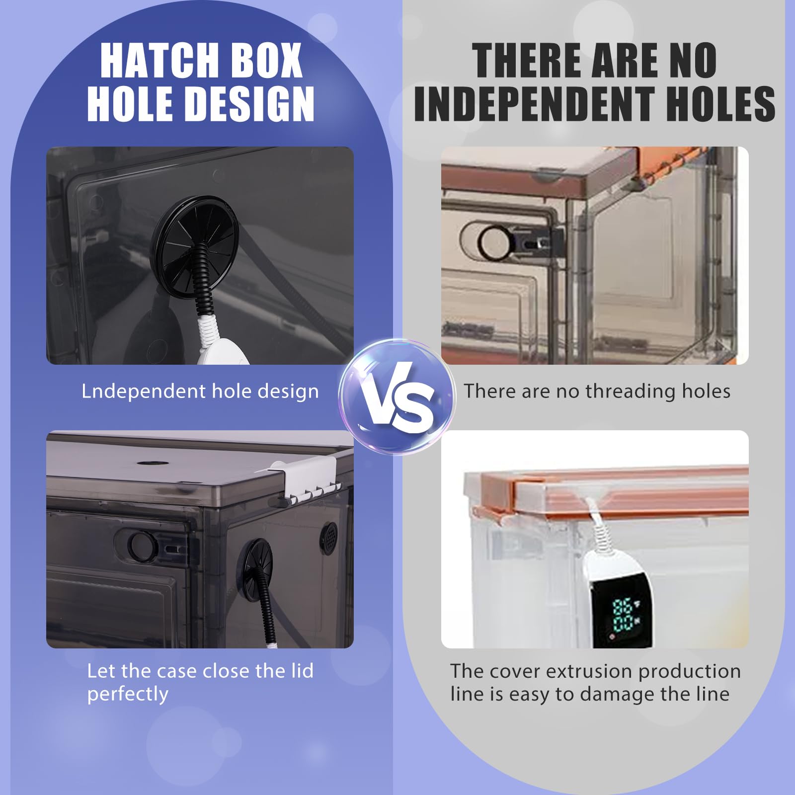 Puppy Incubator With Heating And Oxygenator, Incubator For Puppies, Kitten Incubator, Dog Incubator For Puppies, Puppy Whelping