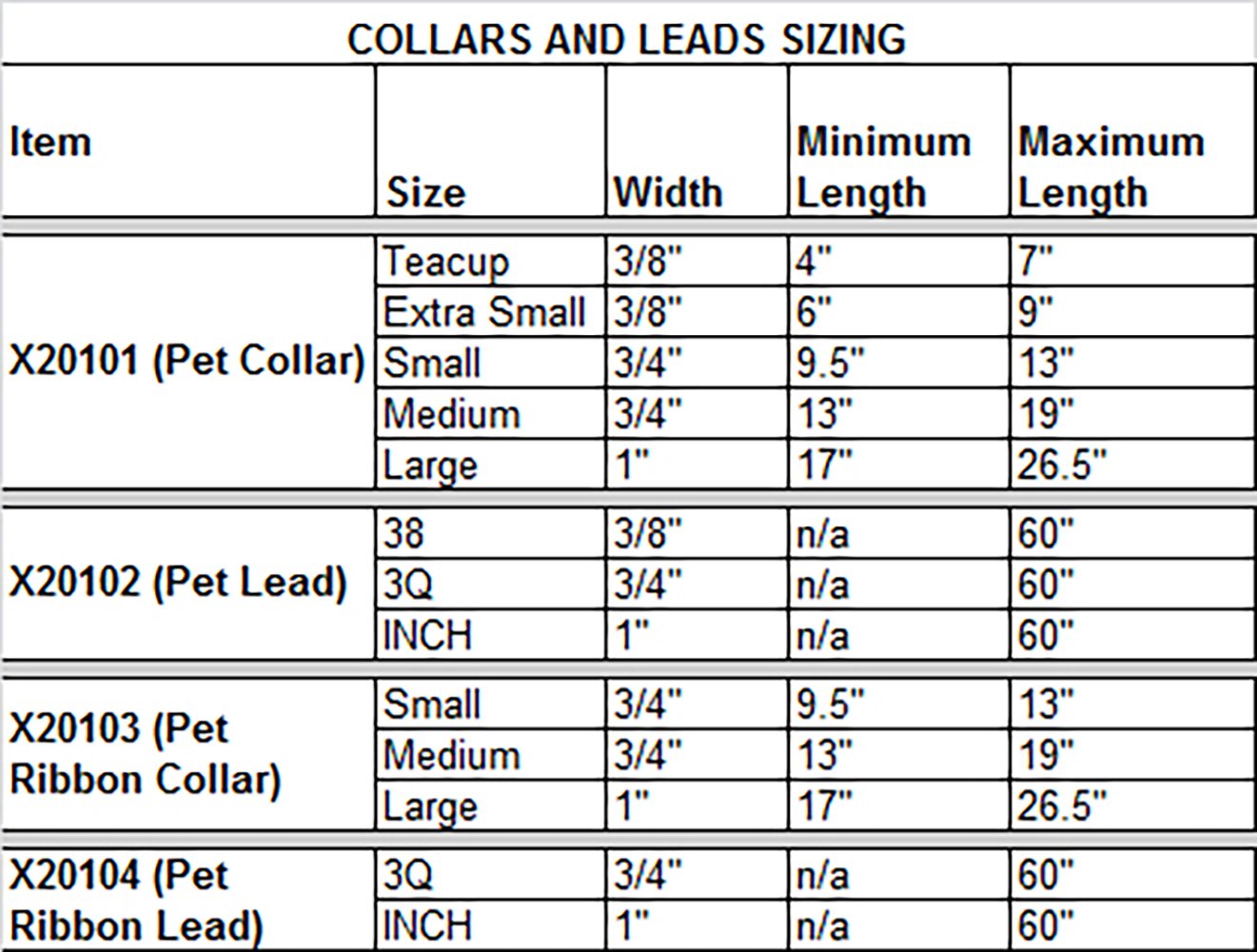 Littlearth Lsu Tigers Ncaa Pet Leash