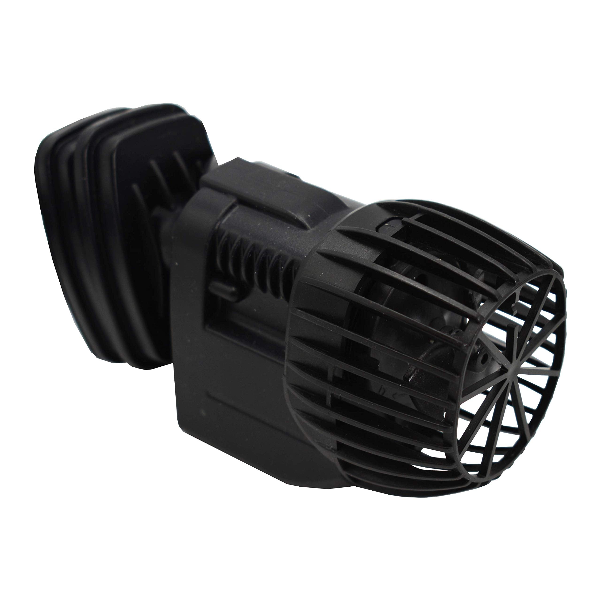 SICCE XStream SDC WiFi Enabled Controllable Wave Pump, freshwater and saltwater | 2250 GPH