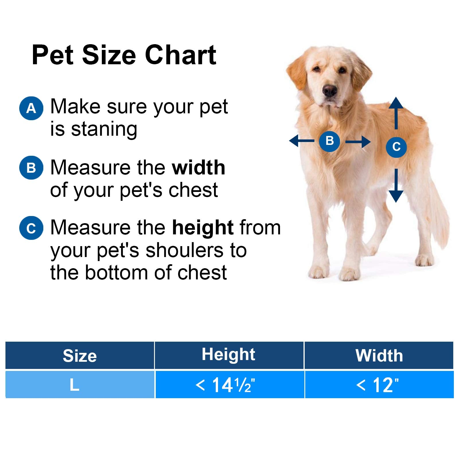 Ceesc Dog Screen Door (Outer Size 14.56' X 16.92'), Lockable Pet Screen Door For Dogs & Doggie, Doggie Door For Screen Door(Large, White)