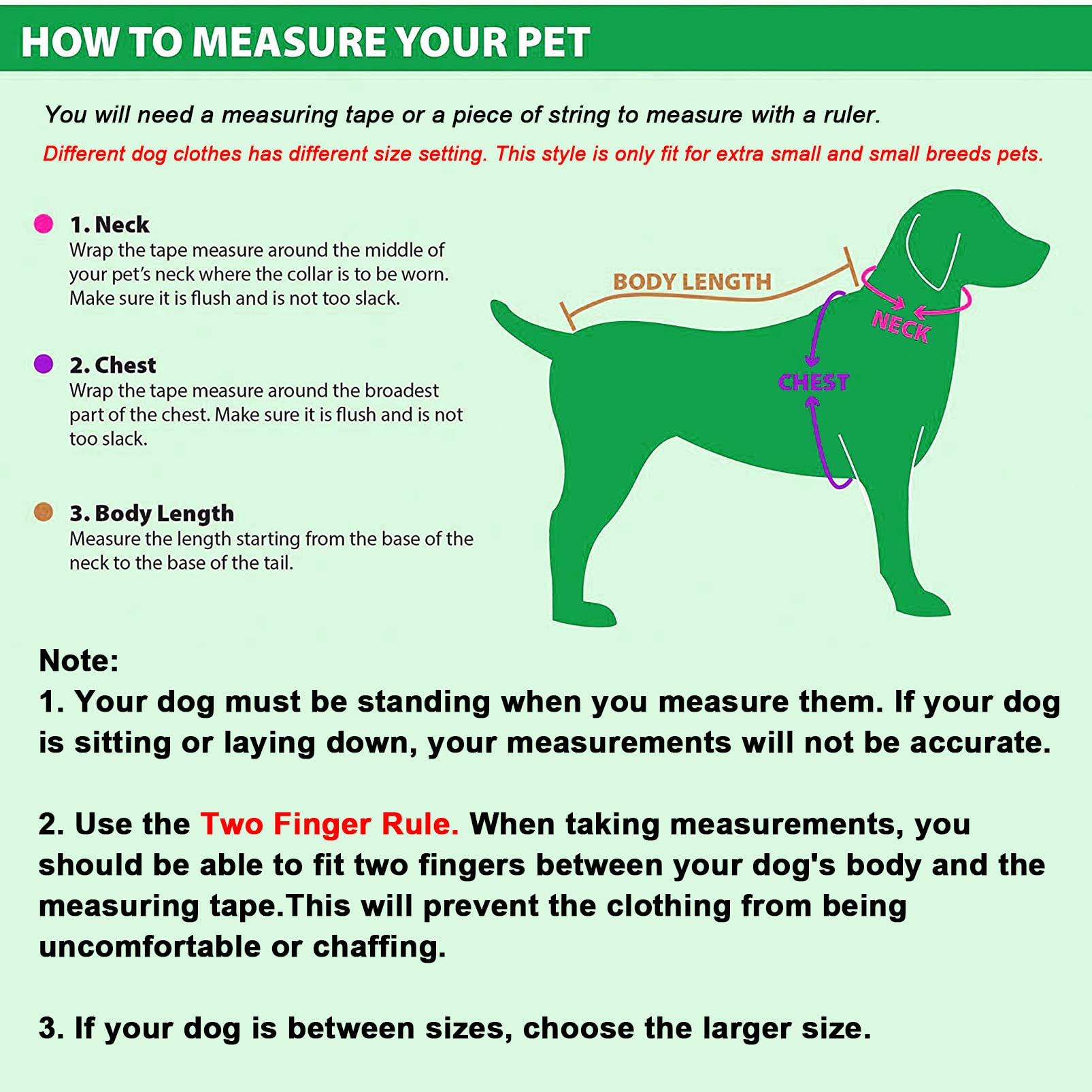 Smalllee_Lucky_Store Pet Clothes For Small Dog Cat Red Plaid Shirts Sweater With Khaki Overalls Pants Jumpsuit Outfits Xs