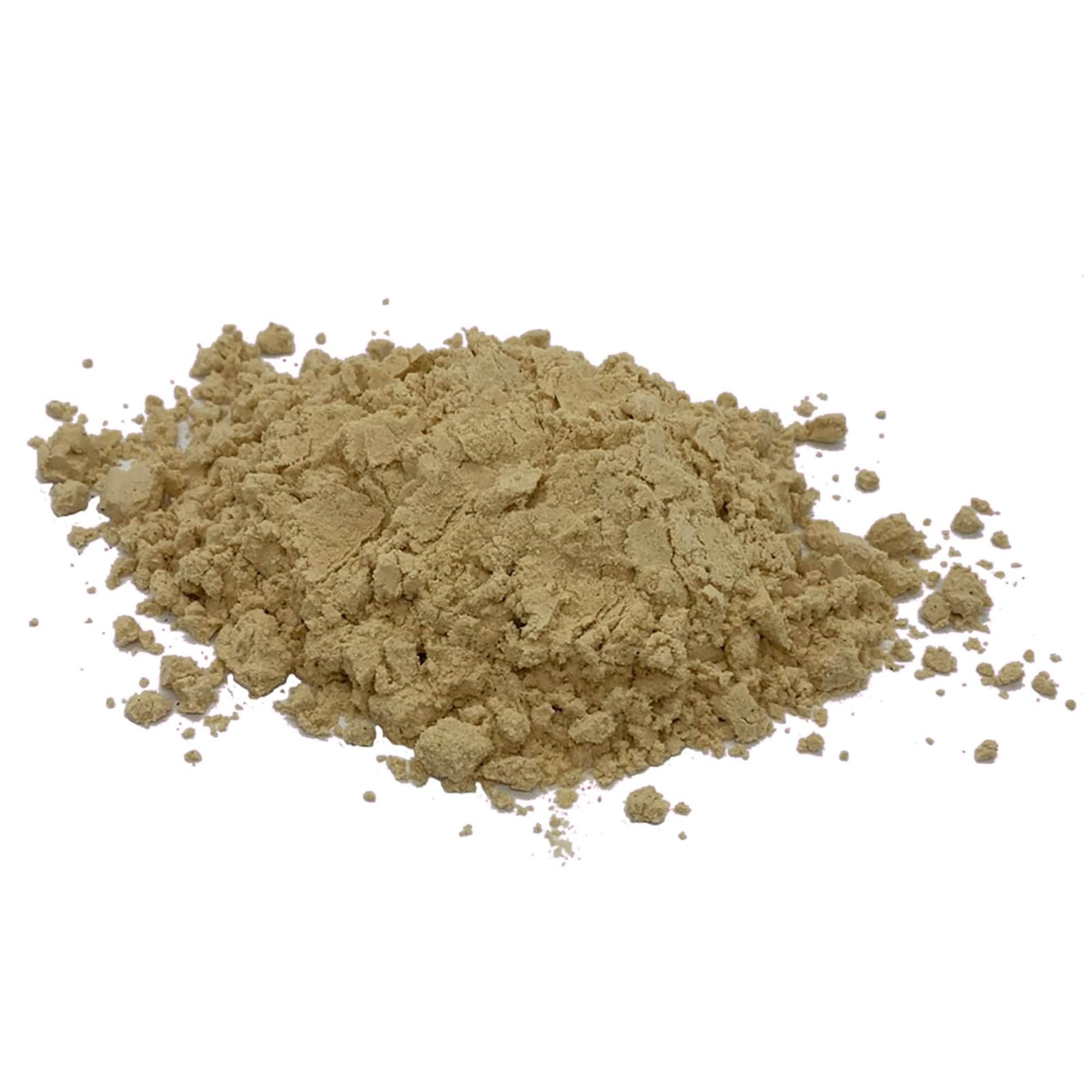 Stashios Soothing Sauce Chicken Bone Broth Calming Powder Supplement for Dogs & Cats, All Natural Anxiety Relief, Made in The US