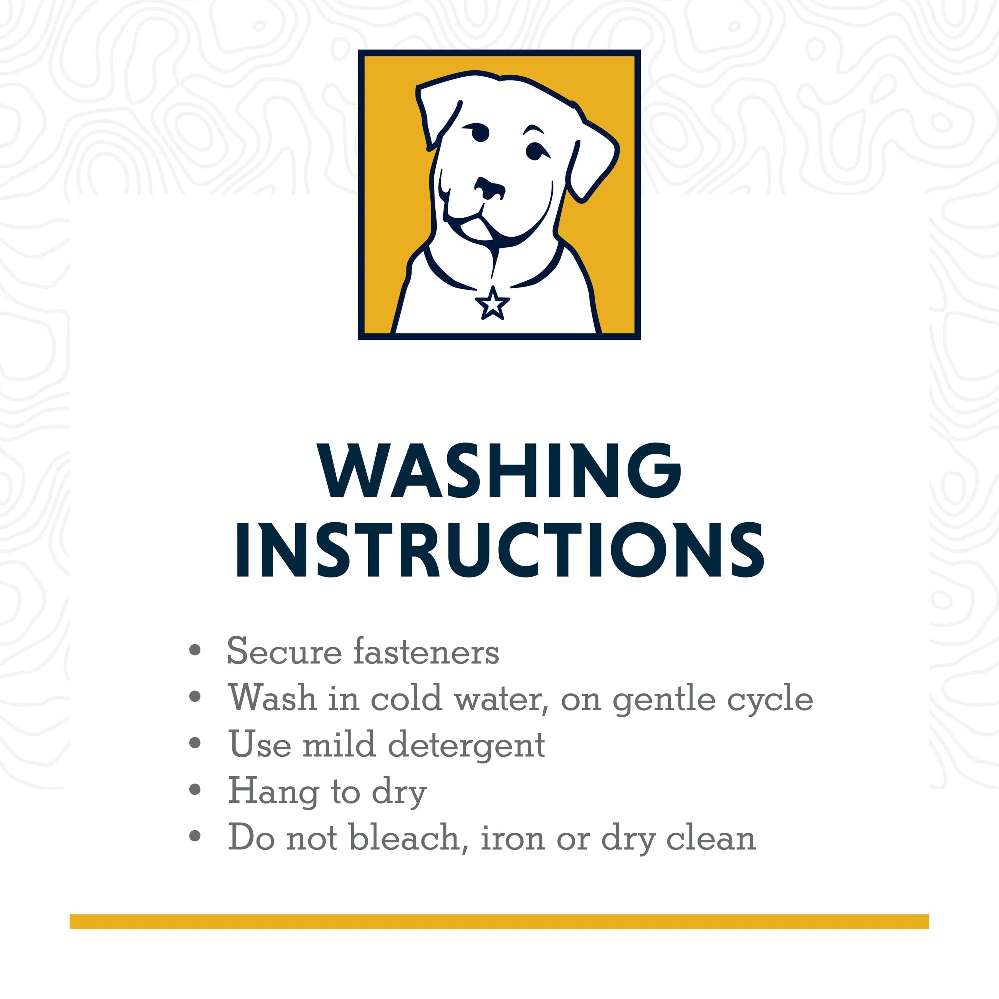 Ruffwear, Stumptown Insulated And Reflective, Cold Weather Winter Jacket For Dogs, Twilight Gray, Small