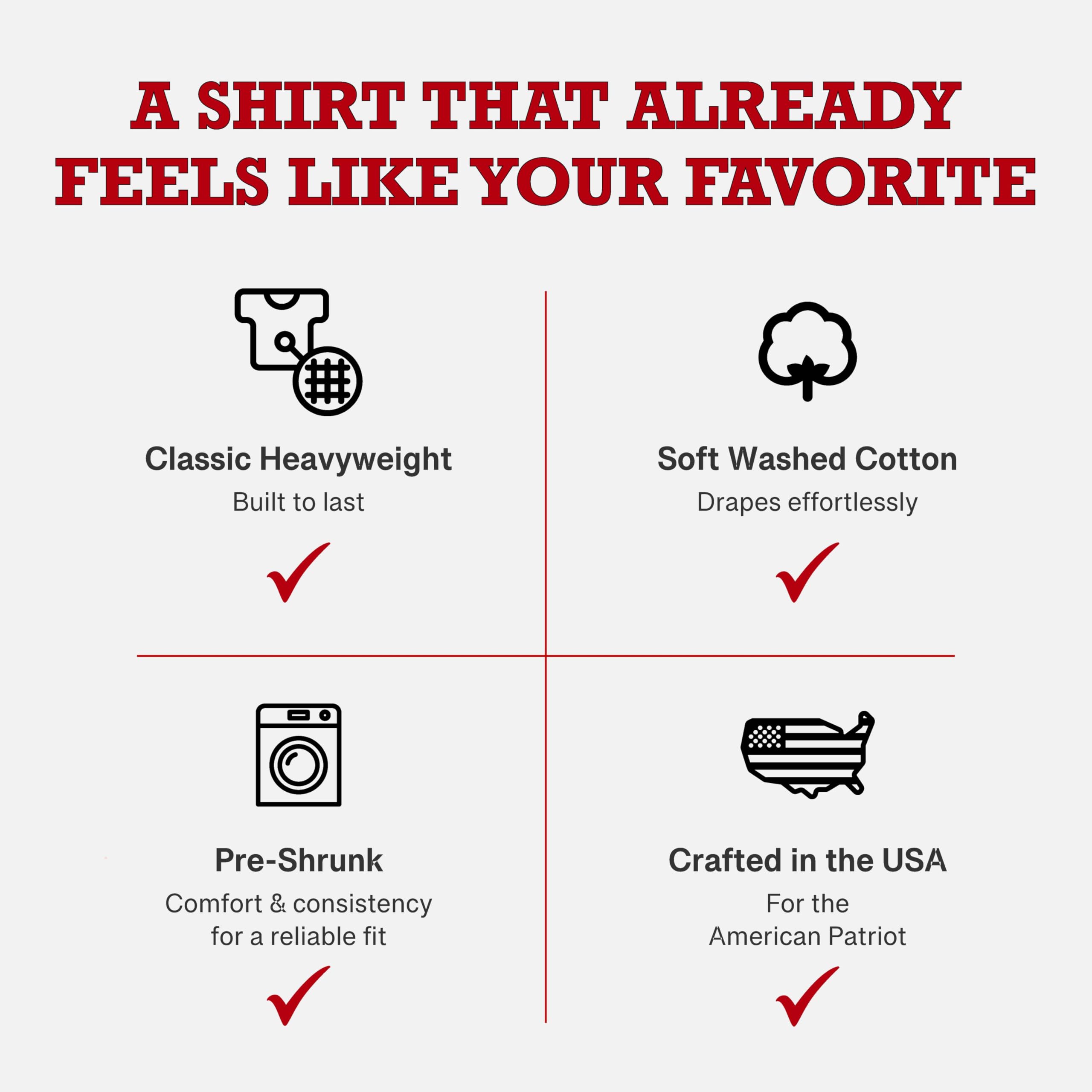 Sea Dog Novelty Vintage Bikini Dog (Blue Jean, Xlarge)