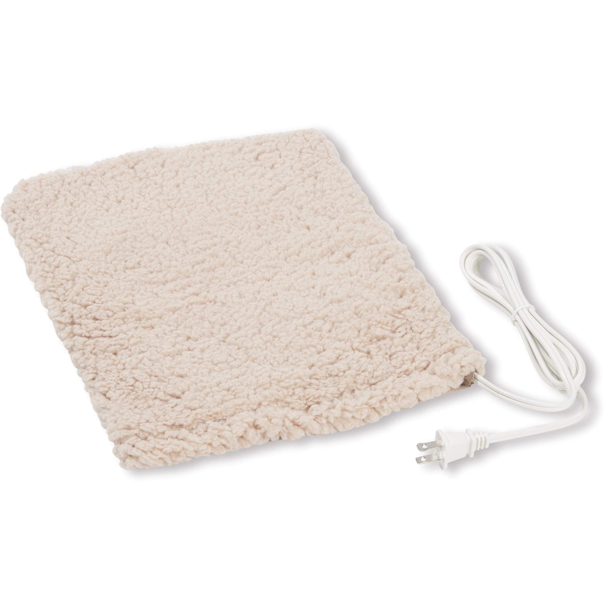 Kh Manufacturing Creative Solutions Pet Bed Heater Small