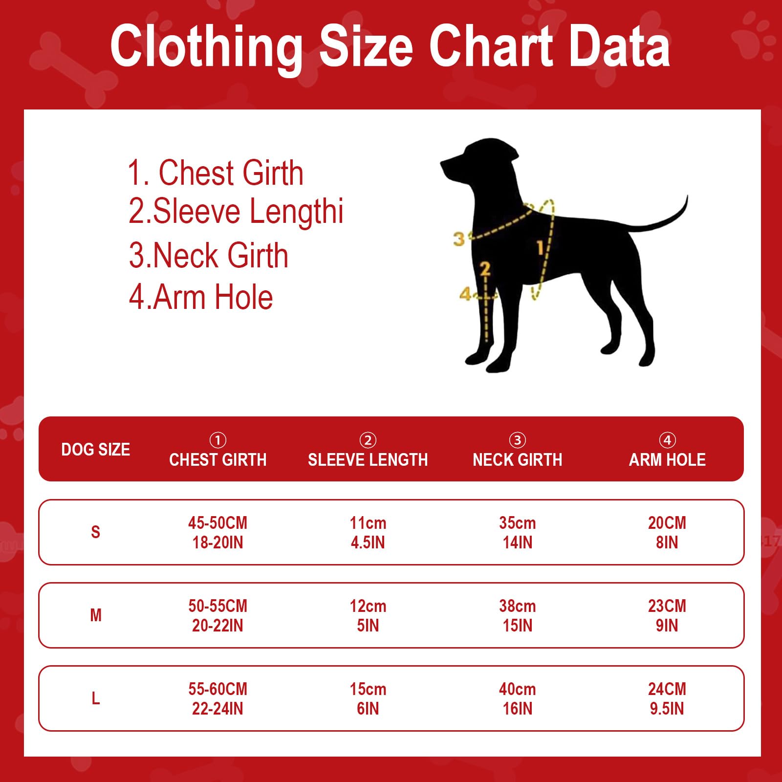 Mewzoo Dog Basketball Costume With Ball - Adjustable Funny Pet Sports Outfits For Easter, Cute Cosplay Clothes For Small Medium