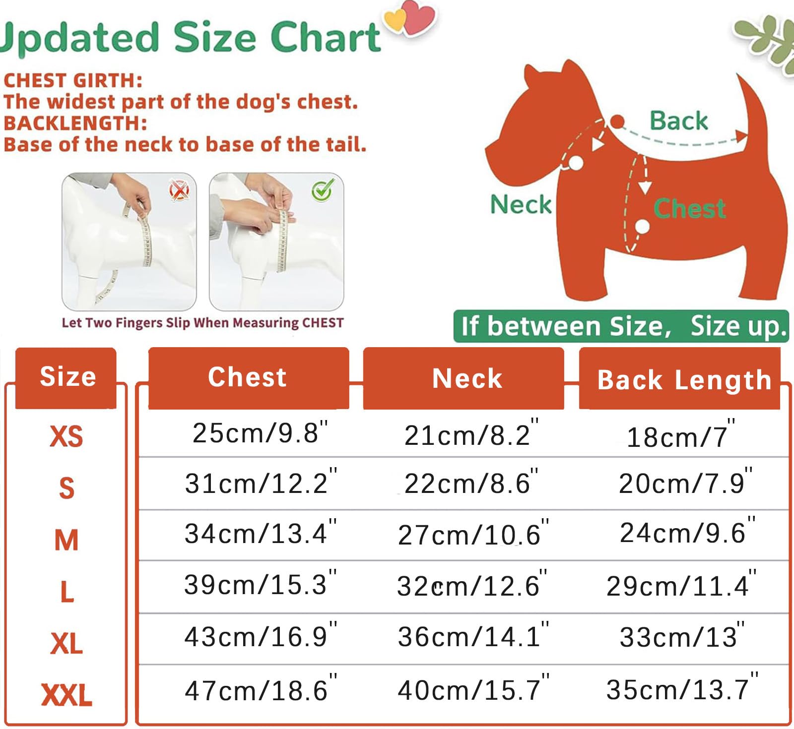 JcDuDoi Dog Jeans Jacket Mommys Boy Denim,Breathable Cotton Blue Pet Coat for Puppy Small Dogs Classic Overalls Male Cat Costum