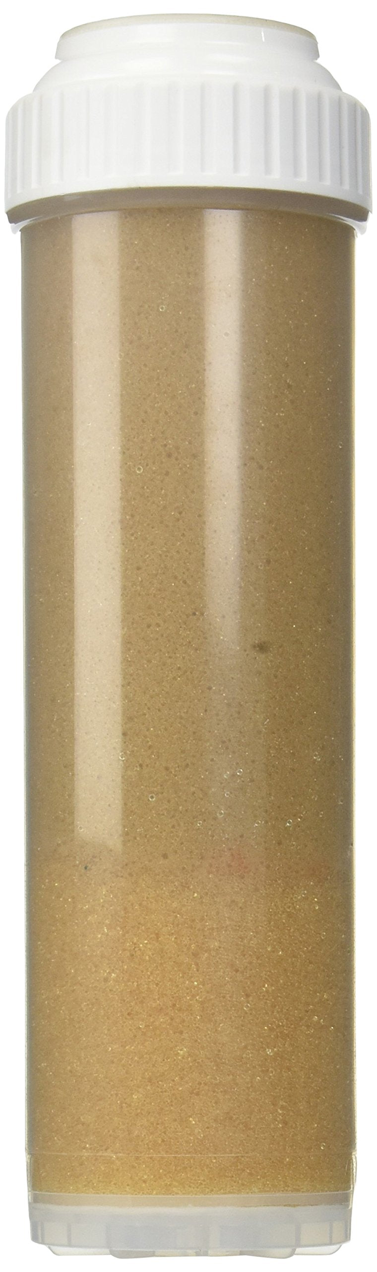 Spectrapure® Silicabuster Mixed Bed Multi Layer Di Cartridge