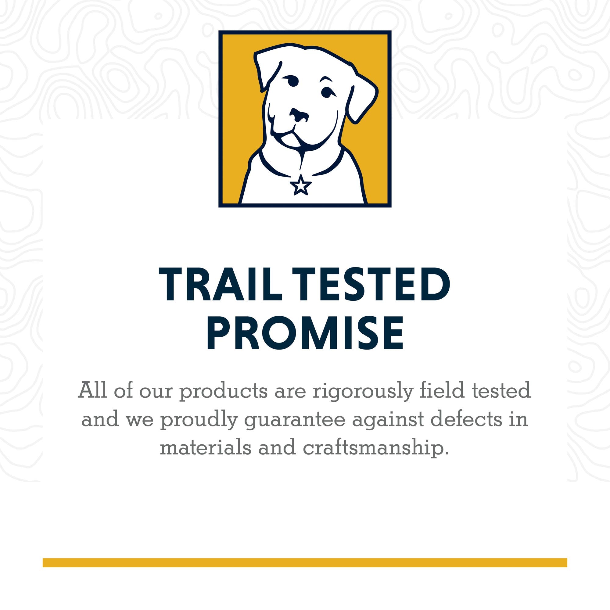 Ruffwear, Stumptown Insulated And Reflective, Cold Weather Winter Jacket For Dogs, Twilight Gray, Small