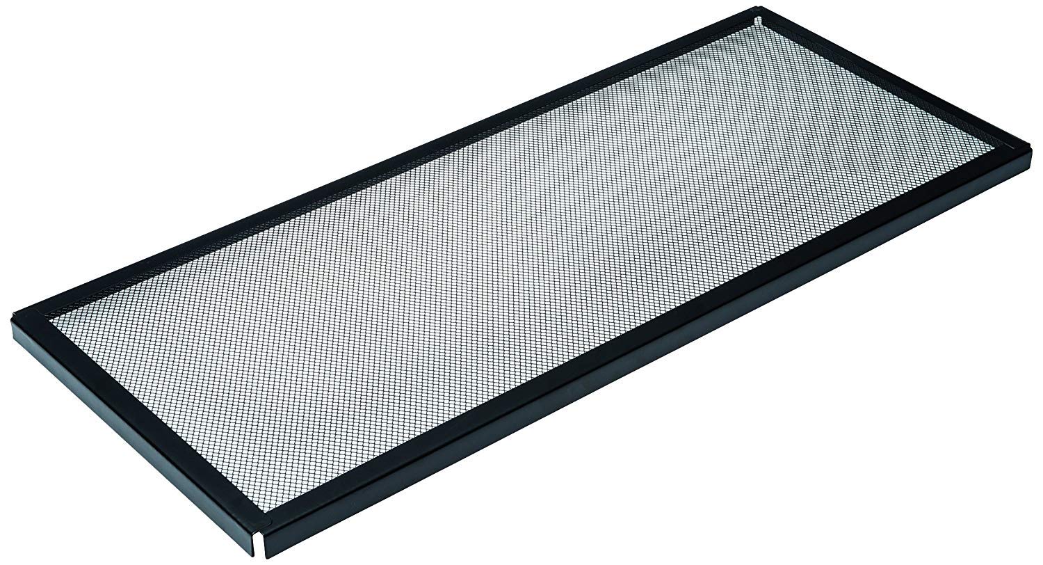 Exo Terra Screen Cover, 30 Gallon, 36 X 12 Inches