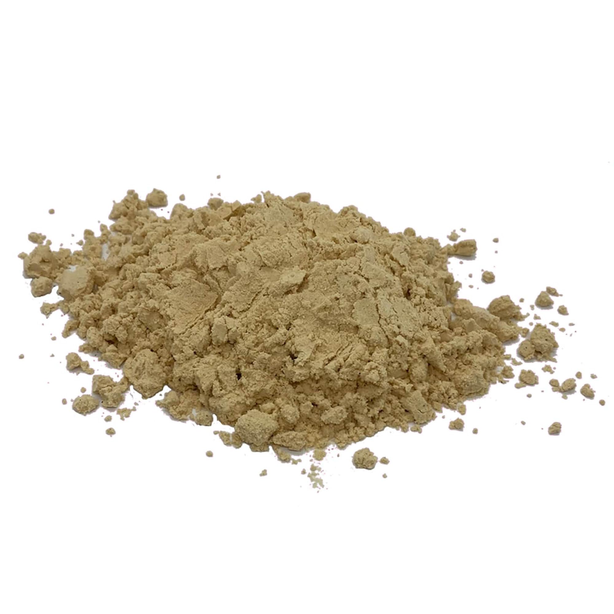 Stashios Soothing Sauce Beef Bone Broth Calming Powder Supplement for Dogs & Cats, All Natural Anxiety Relief, Made in The USA,