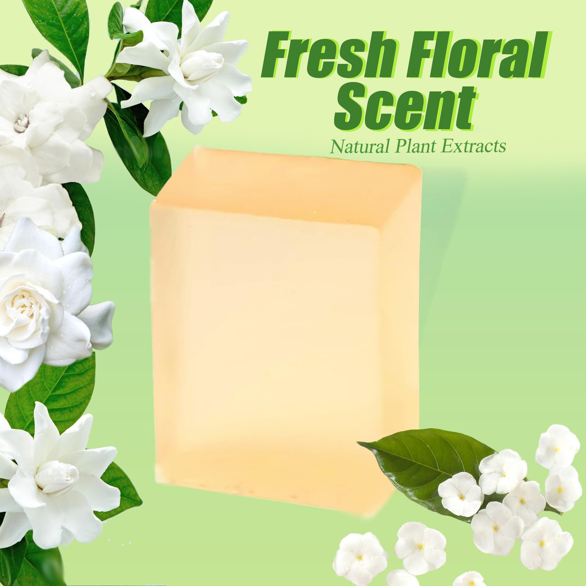 PurifyLogix Odor Remover Compatible with MeoWant Self-Cleaning Cat Litter Box, Cat Toilet Odor Control Deodorant Gel for MeoWant