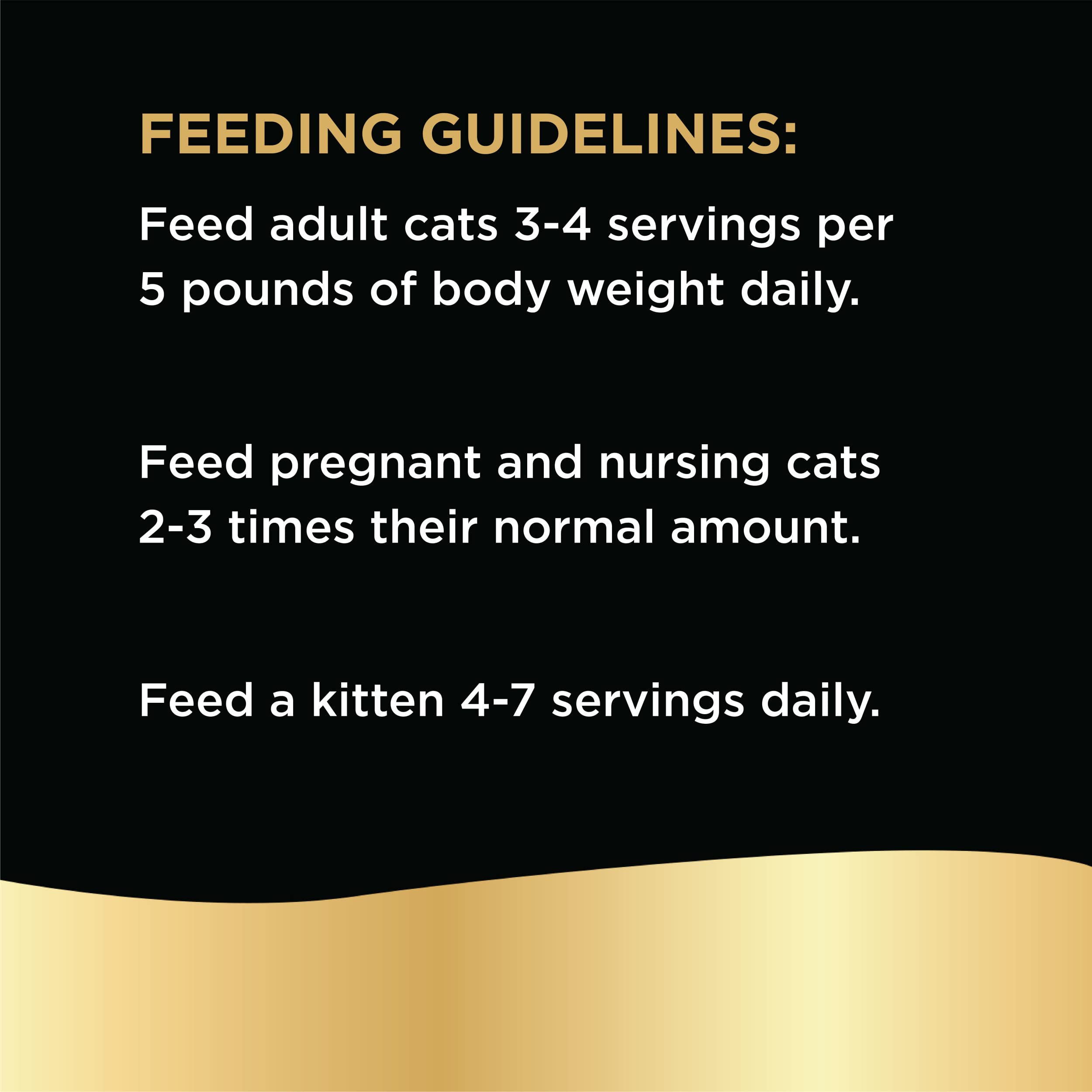 Sheba Perfect Portions Pat   Wet Cat Food Trays (24 Count, 48 Servings), Gourmet Chicken and Tuna Entr  e, Easy Peel Twin-Pack T