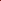 Reptiking Reptile Red Heat Lamp, 2-Pack 75W Infrared Basking Bulbs Light For Reptiles, Night Red Basking Light For Bearded Drago