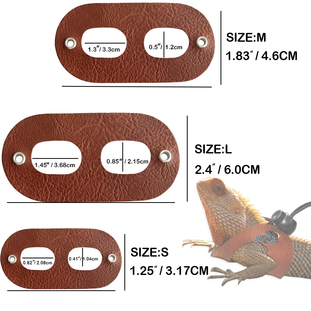 Guinea Pig Carrier,Guinea Pig Carrier For 2,Reptile Travel Carrier For Lizards Sugar Glider Hedgehog Rat Parrot Birds