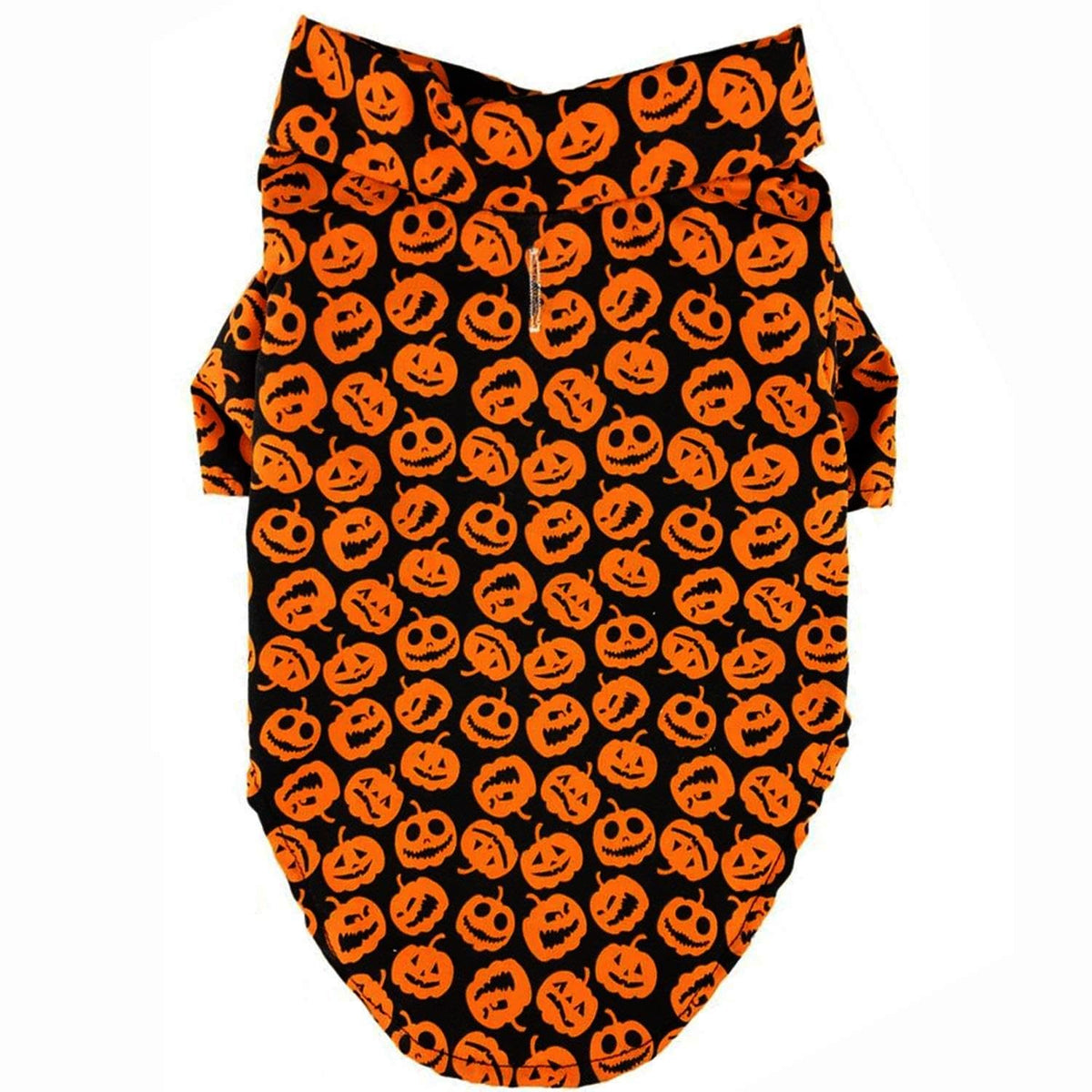 Halloween Jack-O-Lanterns (Xx-Large)