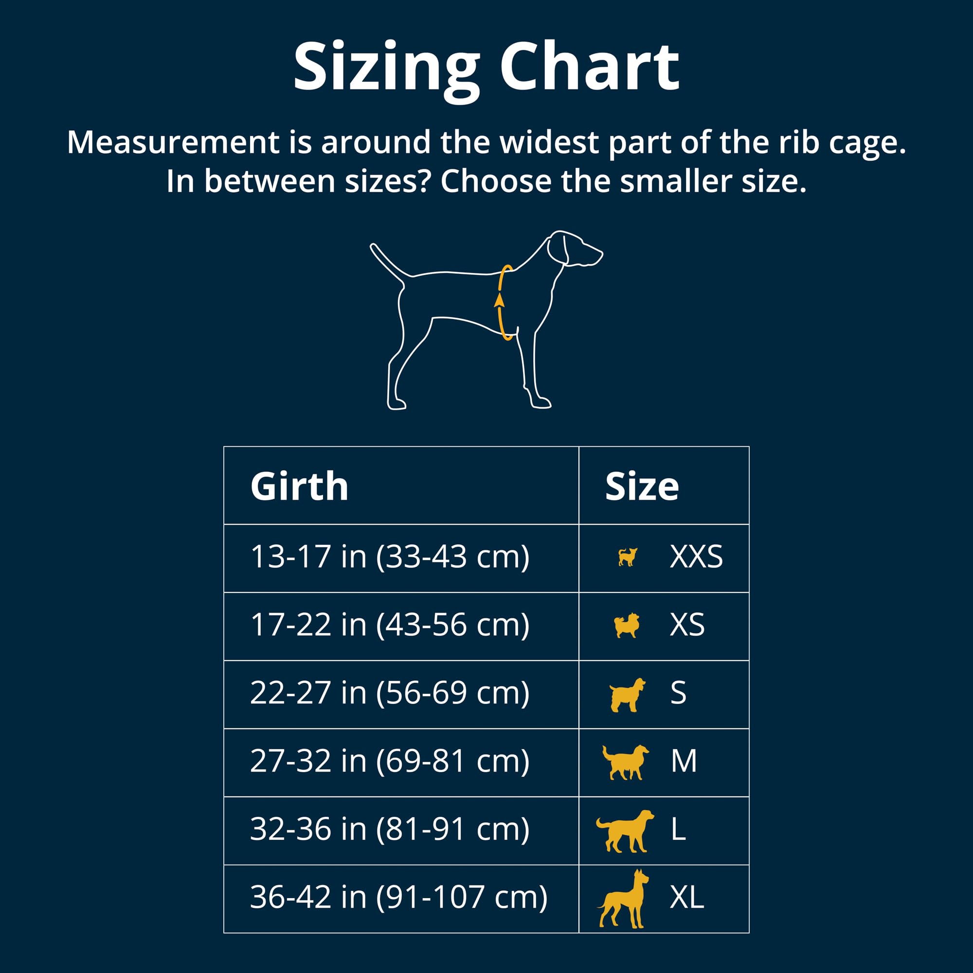 Ruffwear, Front Range Dog Harness, Reflective And Padded, No Pull Harness For Training And Everyday, Basalt Gray, Medium