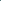 Probios Bovine One Oral Gel For Ruminants Tube, 60Cc