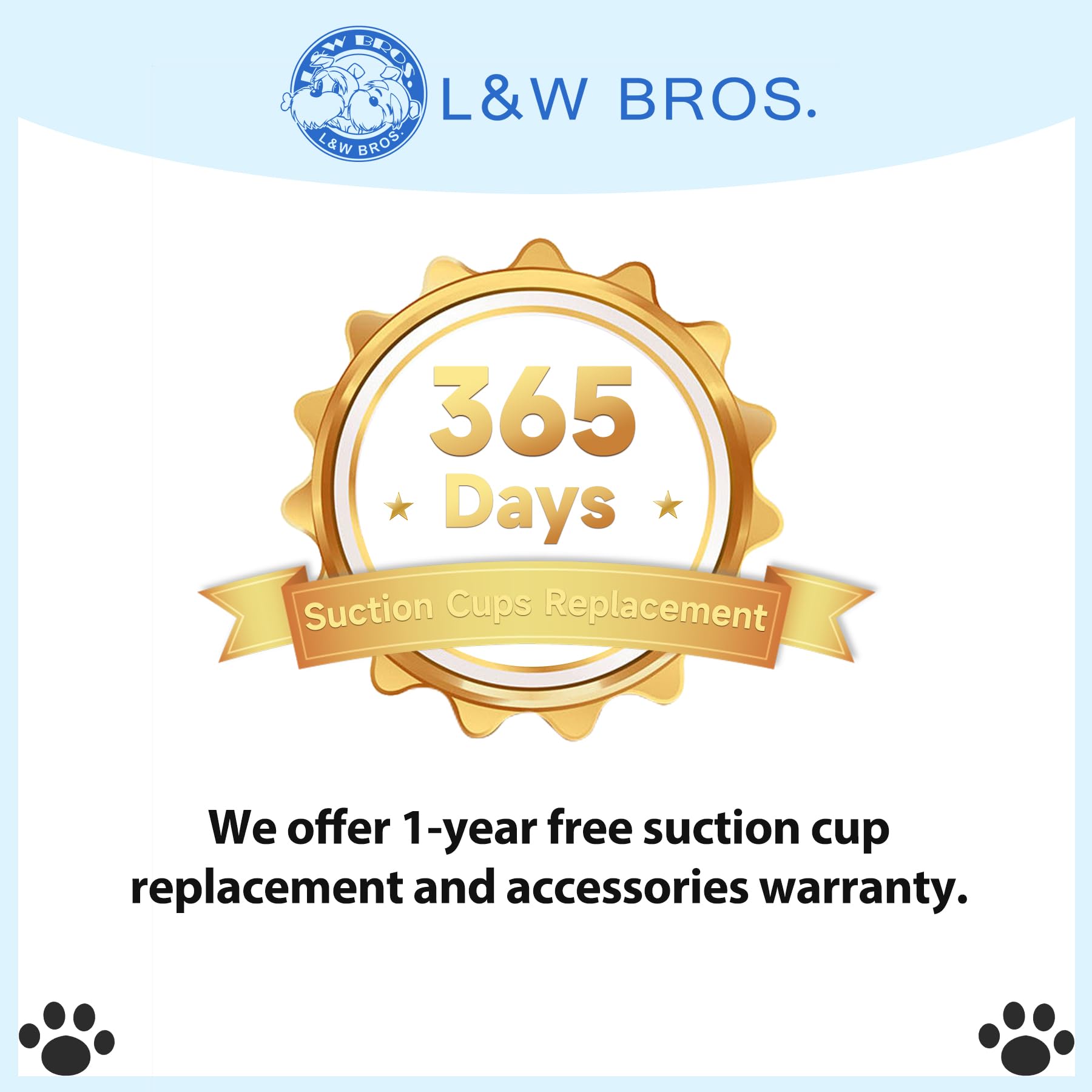 L&W Bros. 3Pc Foldable Cat Window Perch Hammock With 4 Suction Cups Easy To Assemble 20.5''X 11.2'' For Large Heavy Cats Indoor