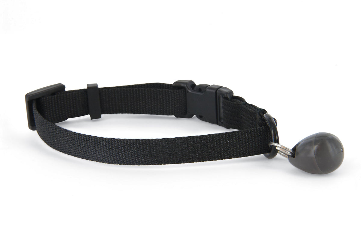 Petsafe 480Ml Staywell, Controlled Entry, Magnetic Collar Key, Safe, Convenient, Secure, Microchip Alternative For Cats