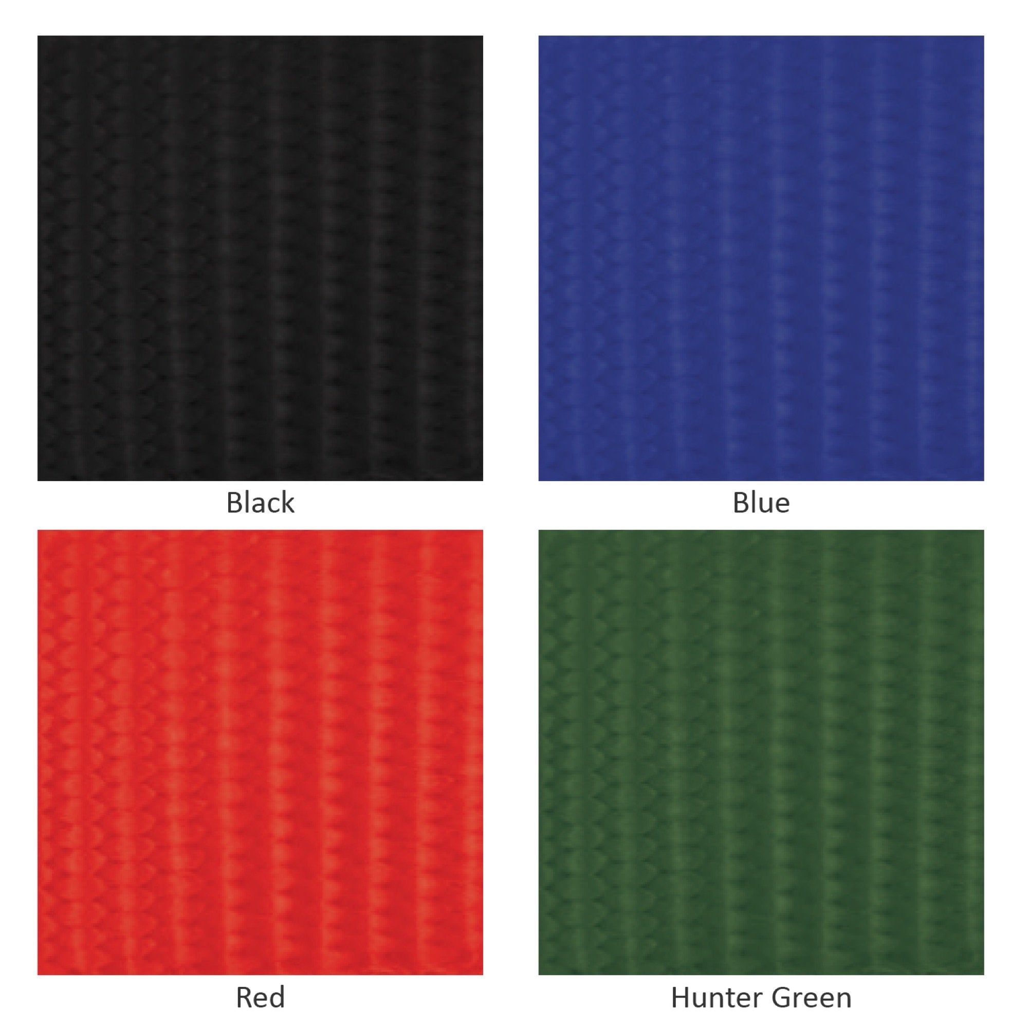 Guardian Gear 2 Step Pet Harness