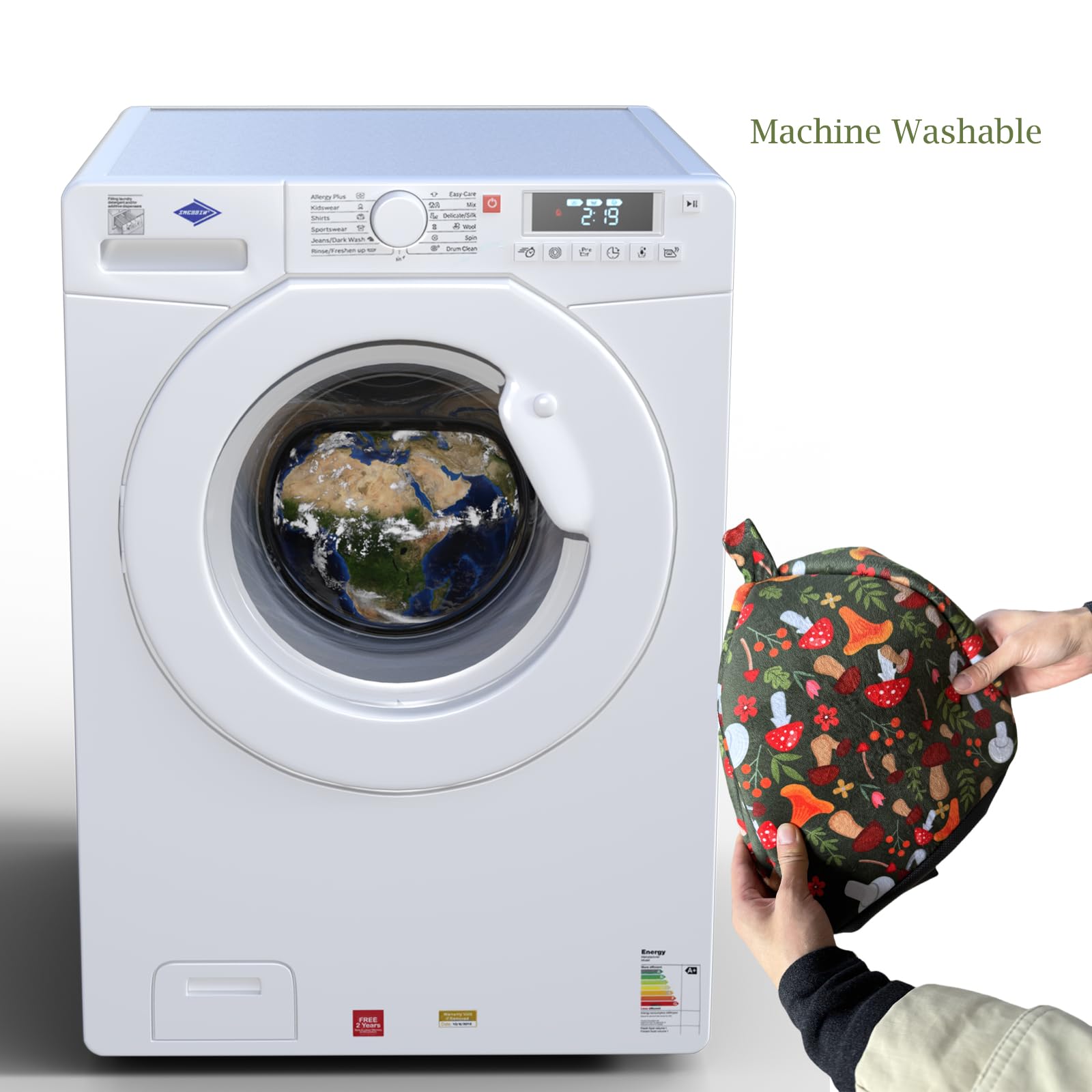 Guinea Pig Hideout & Tunnel Toys Set - Plush Small Animal Tent With Non-Slip Base & Warm Fleece Bedding For Mouse Chinchillas Ha