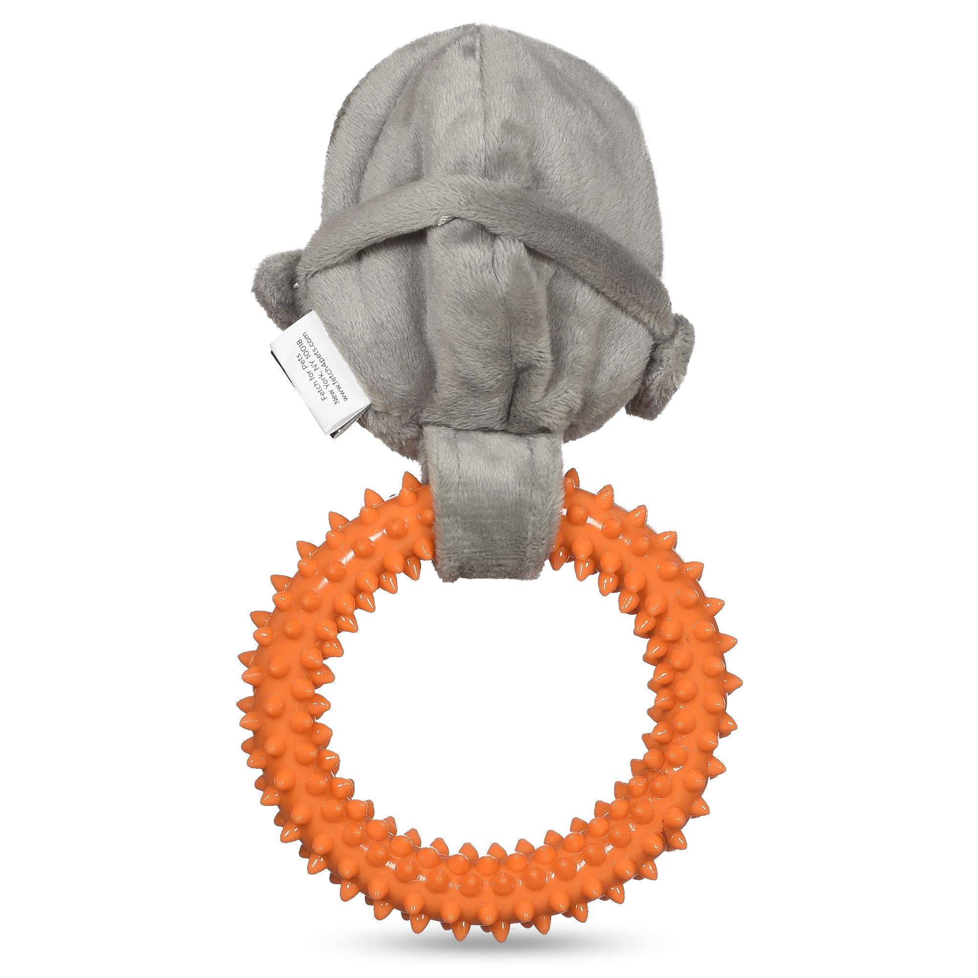 Star Wars For Pets Grogu Cradle Puppy Ring Teether Toy | Grogu Teething Toy For Puppies | Dog Toys, Puppy Teething Toys, Puppy Safe Chew Toys, Dog Chew Toys | Gifts Fans