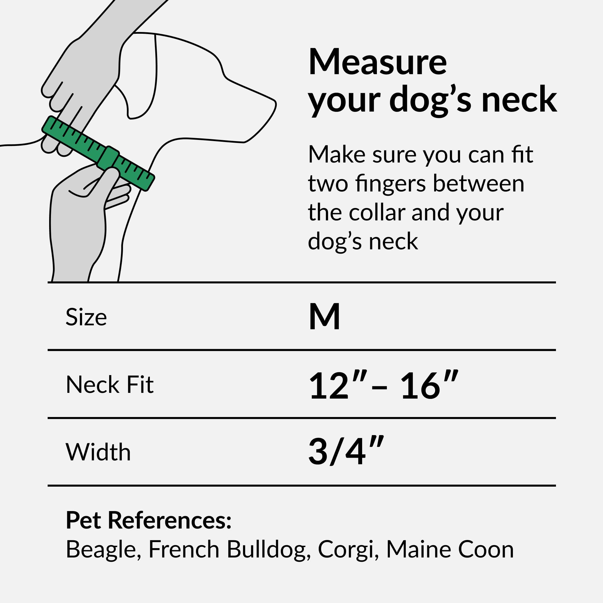 Collardirect Aztec Dog Collar Adjustable Nylon Tribal Pattern Geometric Pet Collars For Dogs Small Medium Large Puppy (Ethnic Te