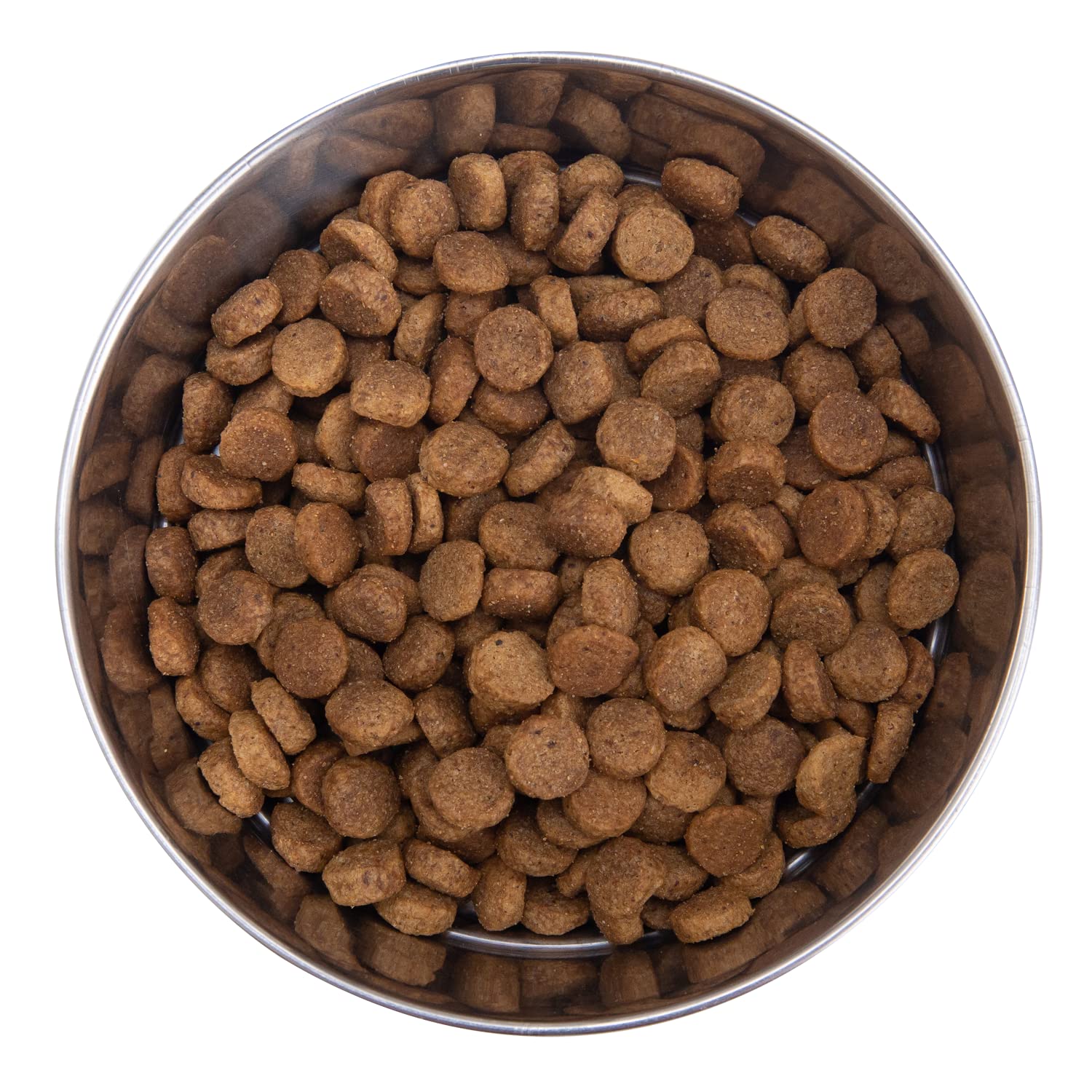 Health Extension Lite Chicken & Brown Rice Dry Dog Food (4 lb / 1.81 kg) - Low-Fat Formula with Glucosamine, Probiotics & Omega