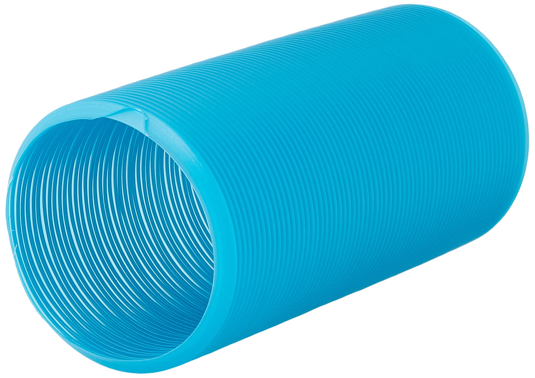 Extendable Play Tunnel For Rats, Ferrets Etc. Size: Ø 10 × 19/75 Cm