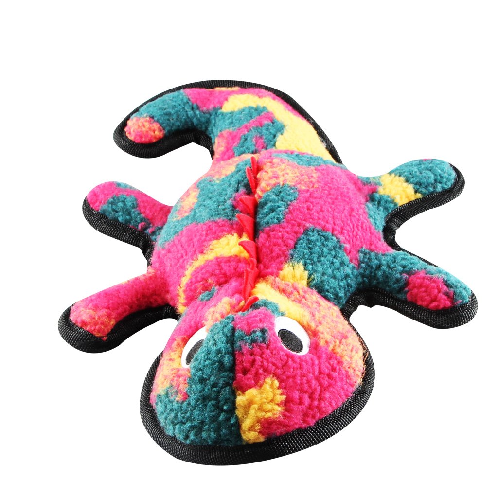 Ifoyo Squeaky Dog Toys, Dinosaur Plush Dog Toys For Small Medium Large Dogs To Keep Them Busy, Stuffed Puppy Toys, Interactive Dog Toys For Aggressive Chewers
