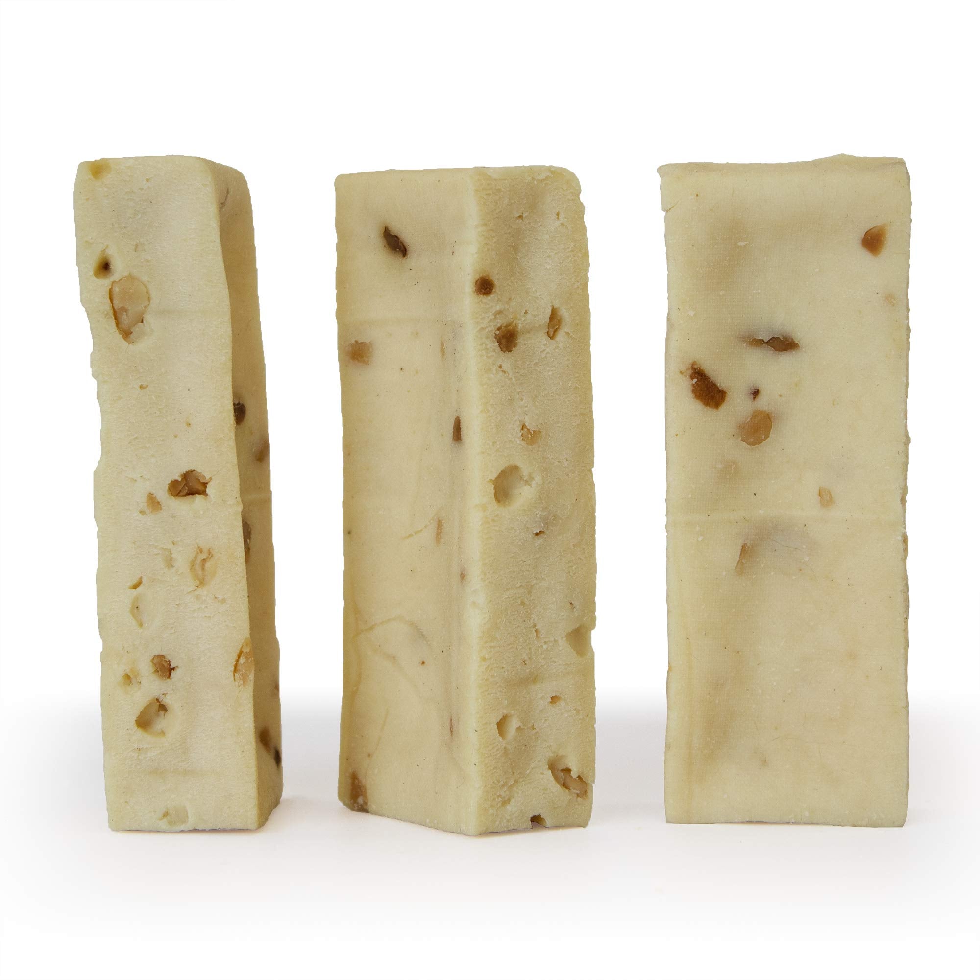Himalayan Dog Chew Peanut Butter Small 5.3Oz