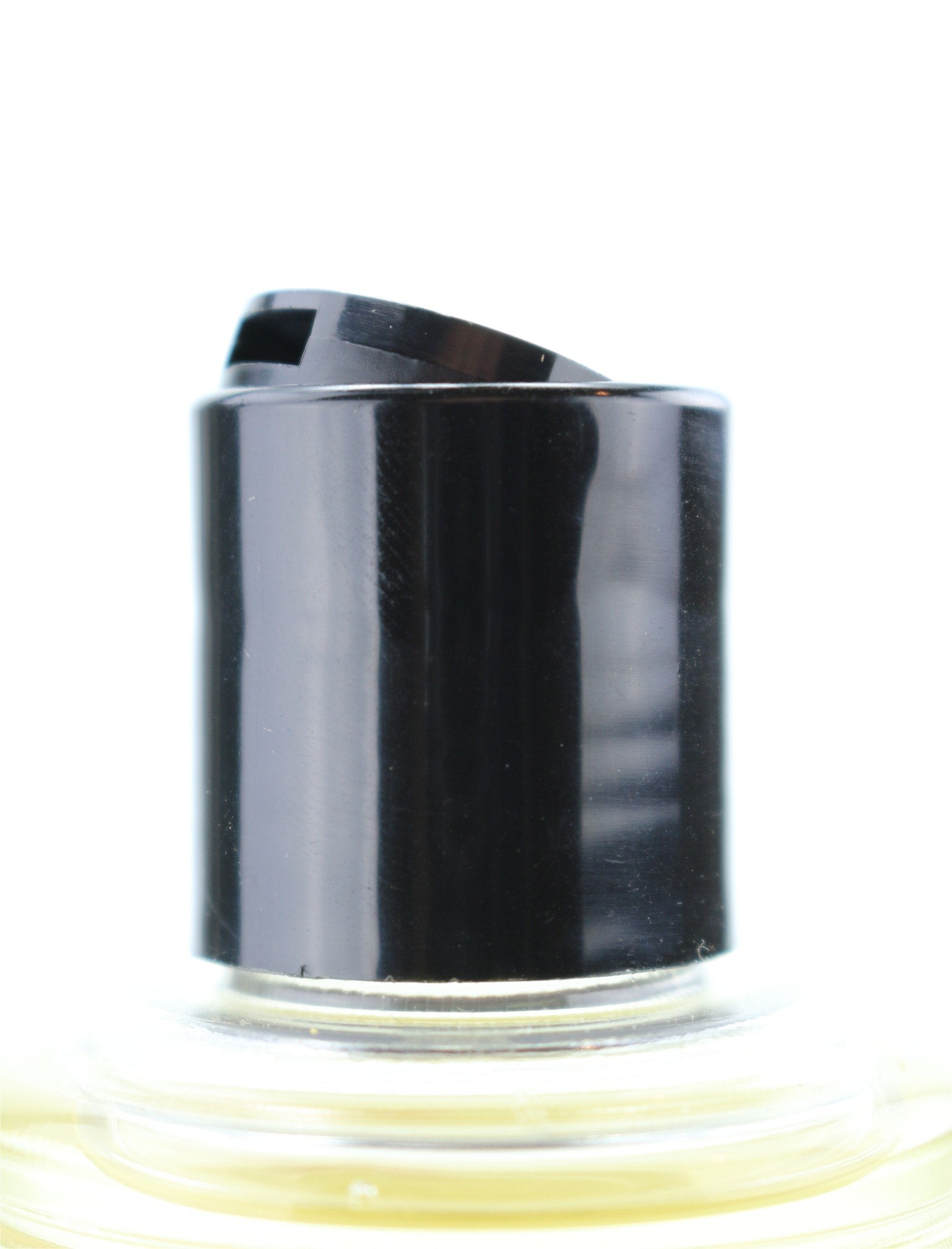 Kelco 50:1 Bubble Neem Shampoo, 11.7 Fl. Oz.