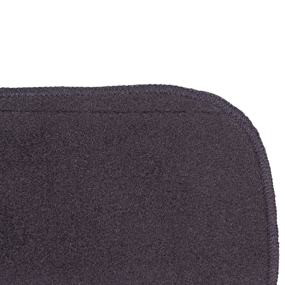 Dura-Tech Polo Wrap Liners | Size 14 Tall x 13 Wide | Horse Leg Protection | Moisture Wicking | Protects Tendons & Ligaments | N