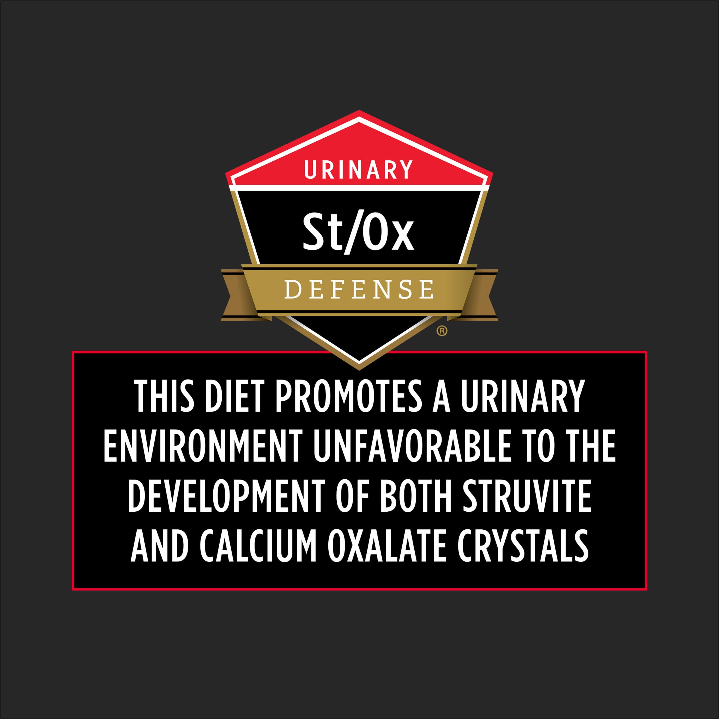 Purina Pro Plan Veterinary Diets DM Dietetic Management Feline Formula Dry Cat Food - 6 lb. Bag