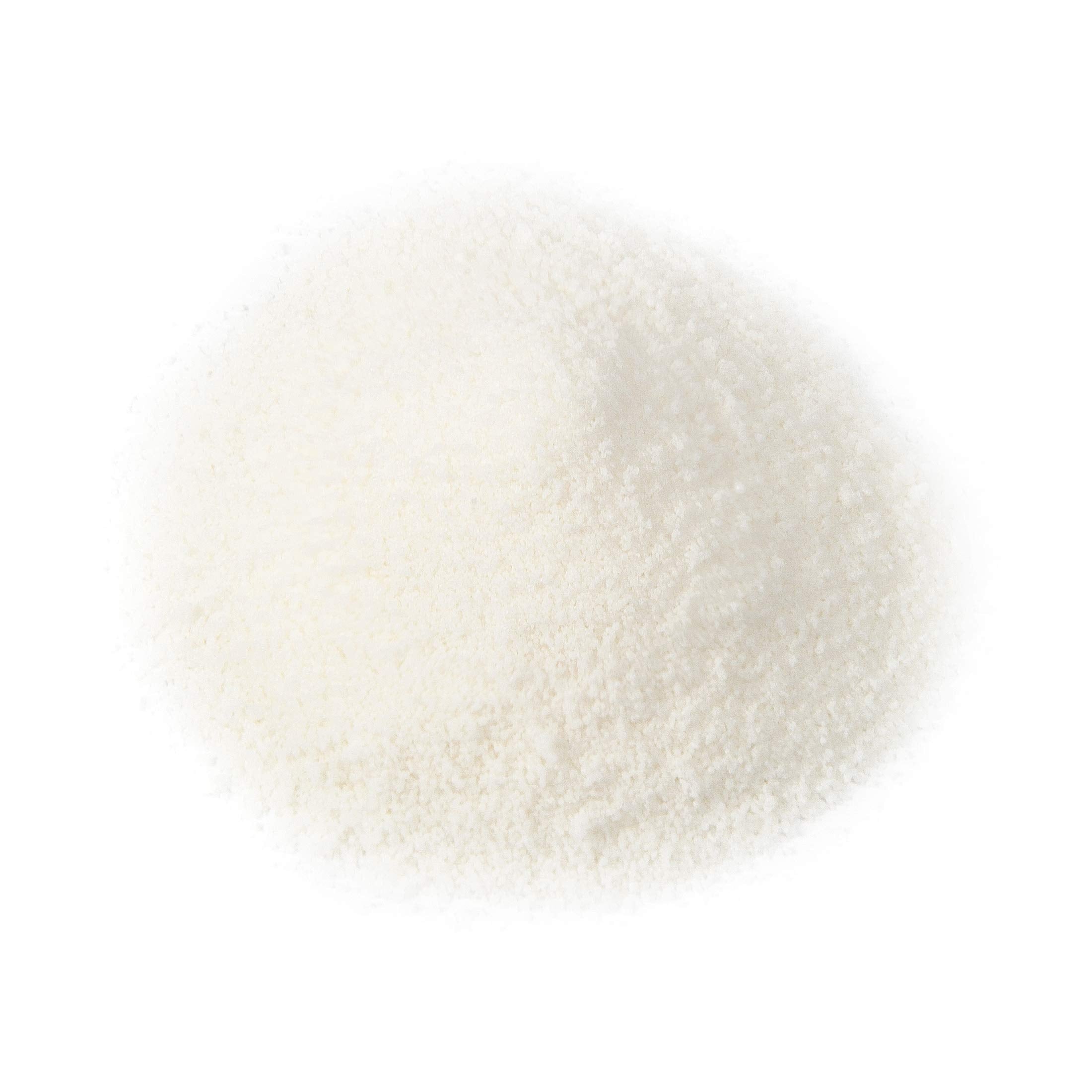 Manna Pro Bounce Back, 4 oz