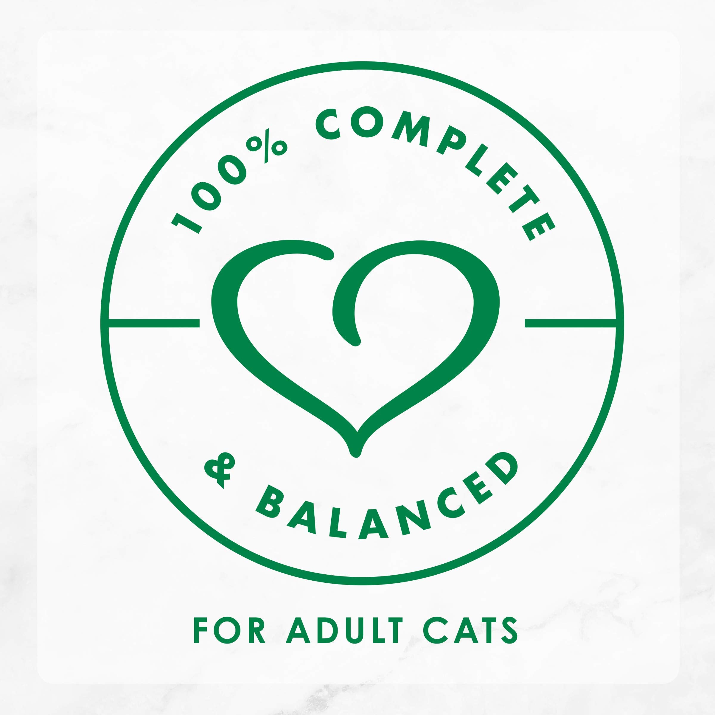 Purina Fancy Feast Wet Cat Food Variety Pack, Medleys Taste of Italy With Garden Greens in Sauce - (Pack of 30) 3 oz. Cans