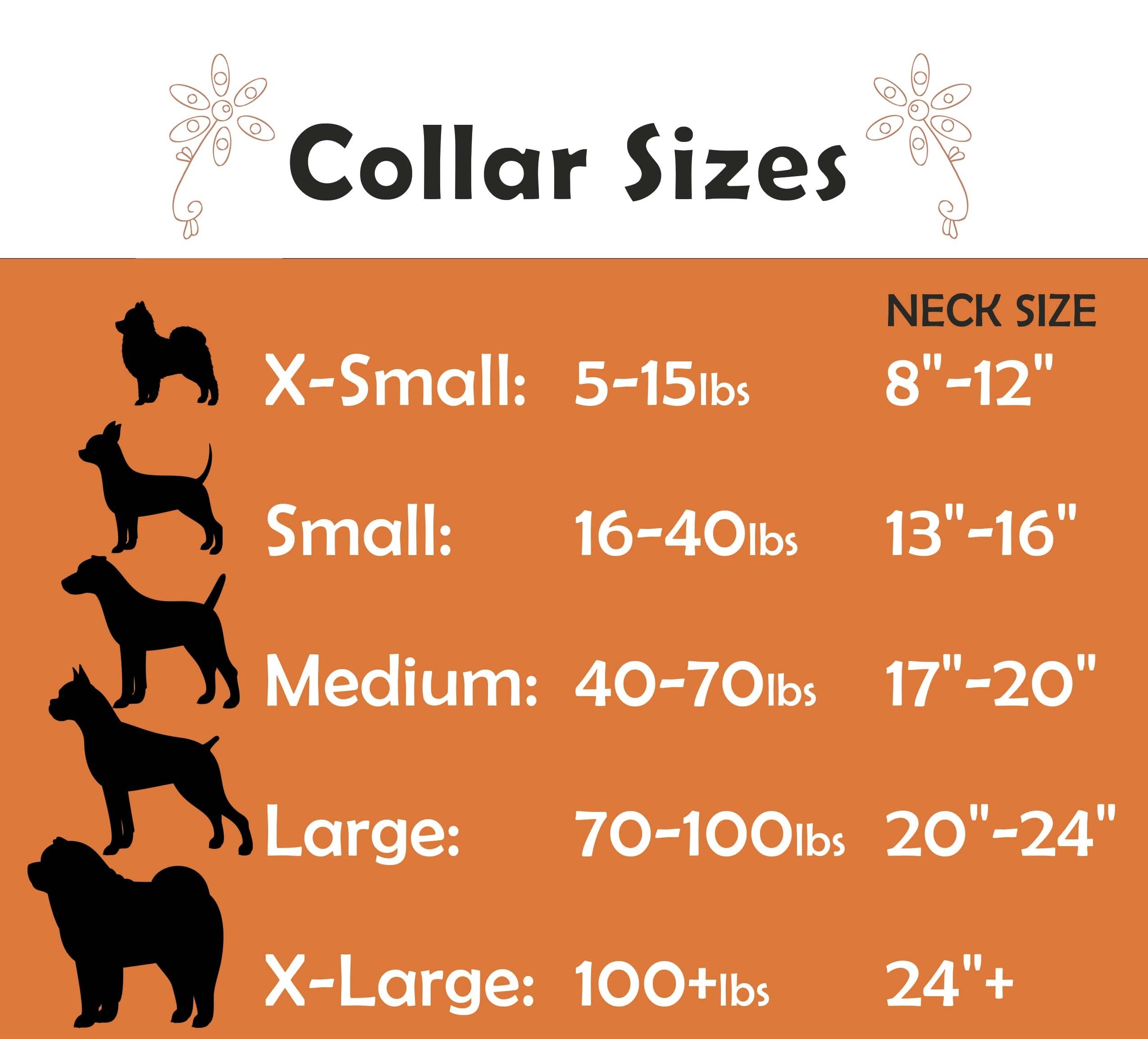 Handmade Seashell Dog Collar, Fasionable Natural Novility Origional Coastal Beach Cute Dog Collar Pet Necklace Cool Pet Collar