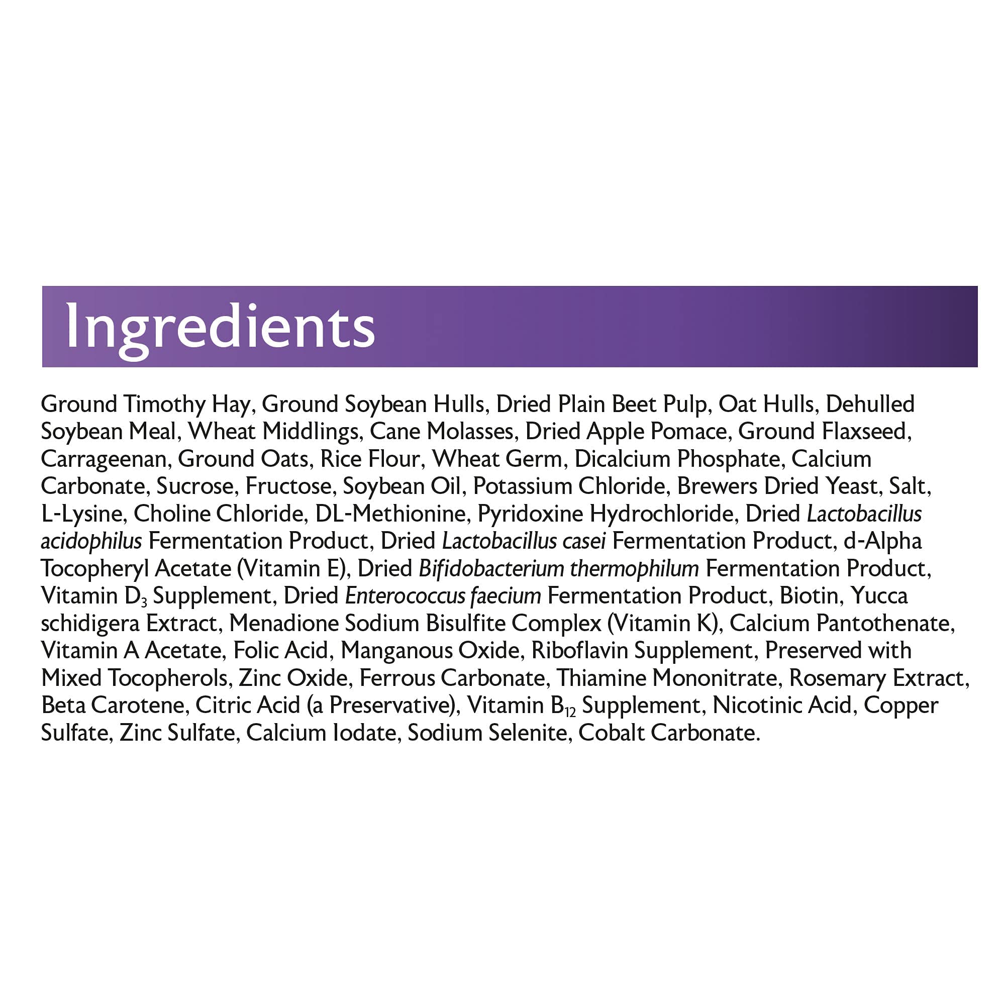 Mazuri | Tortoise LS Diet for African Spurred/Sulcata, Desert, Egyptian, Galapagos, Gopher, Greek, Leopard, Pancake, Radiated or
