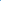 Cdipesp Dog Cooling Mat Ice Silk Self Cooling Bed Pads Cat Sleeping Mat For Kennel Sofa (L (22' X 28'))